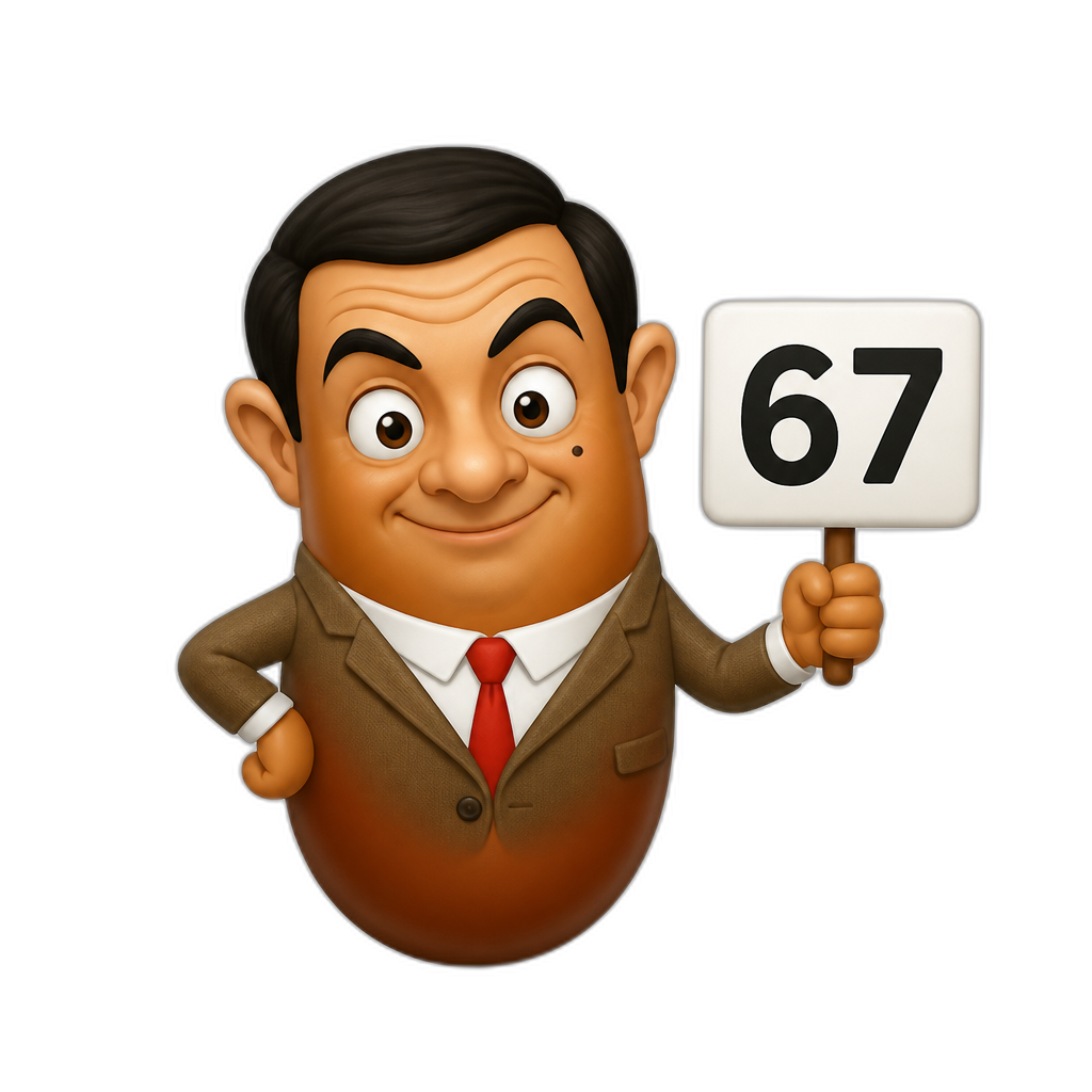 Public AI emoji 30