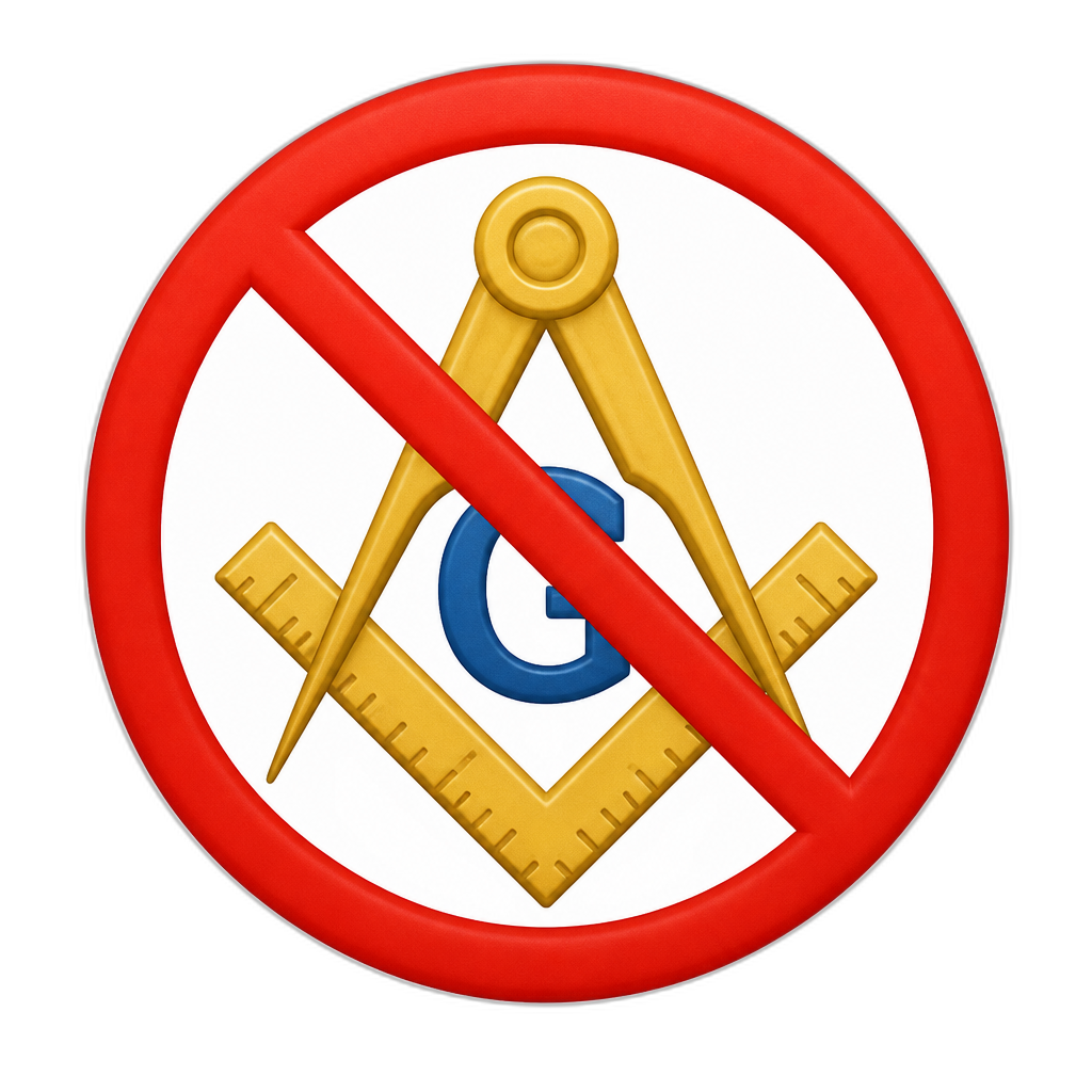 Public AI emoji 5