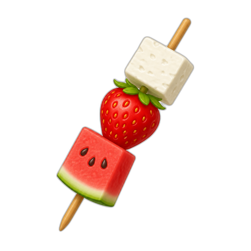Public AI emoji 33