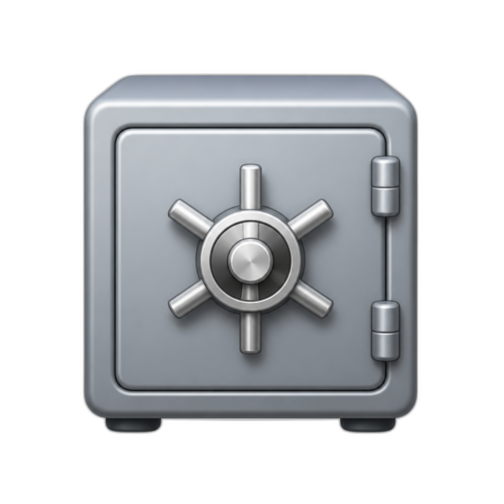 Public AI emoji 1
