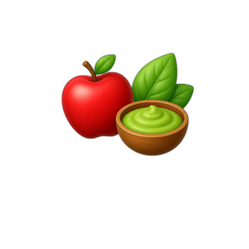 Public AI emoji 4