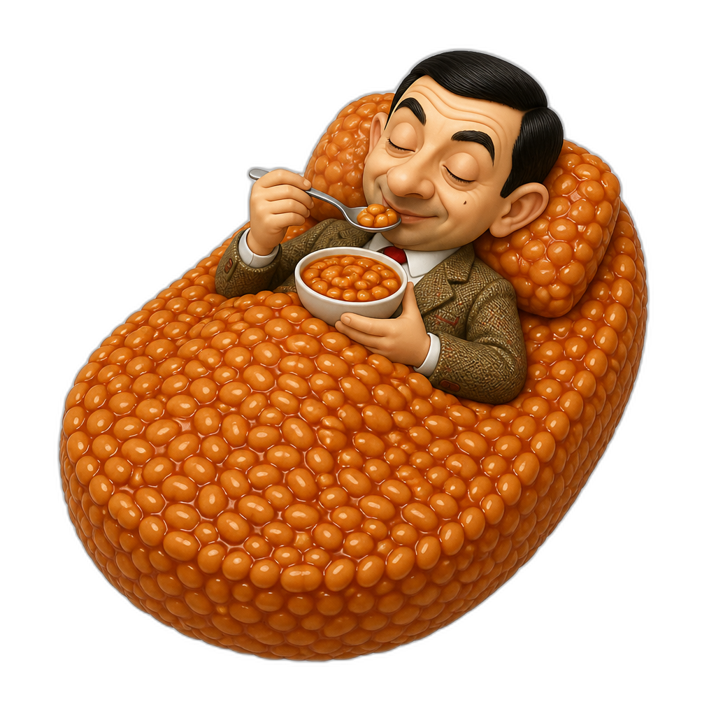 Public AI emoji 28