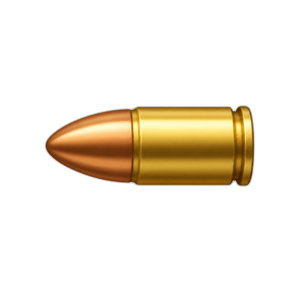 Public AI emoji 1