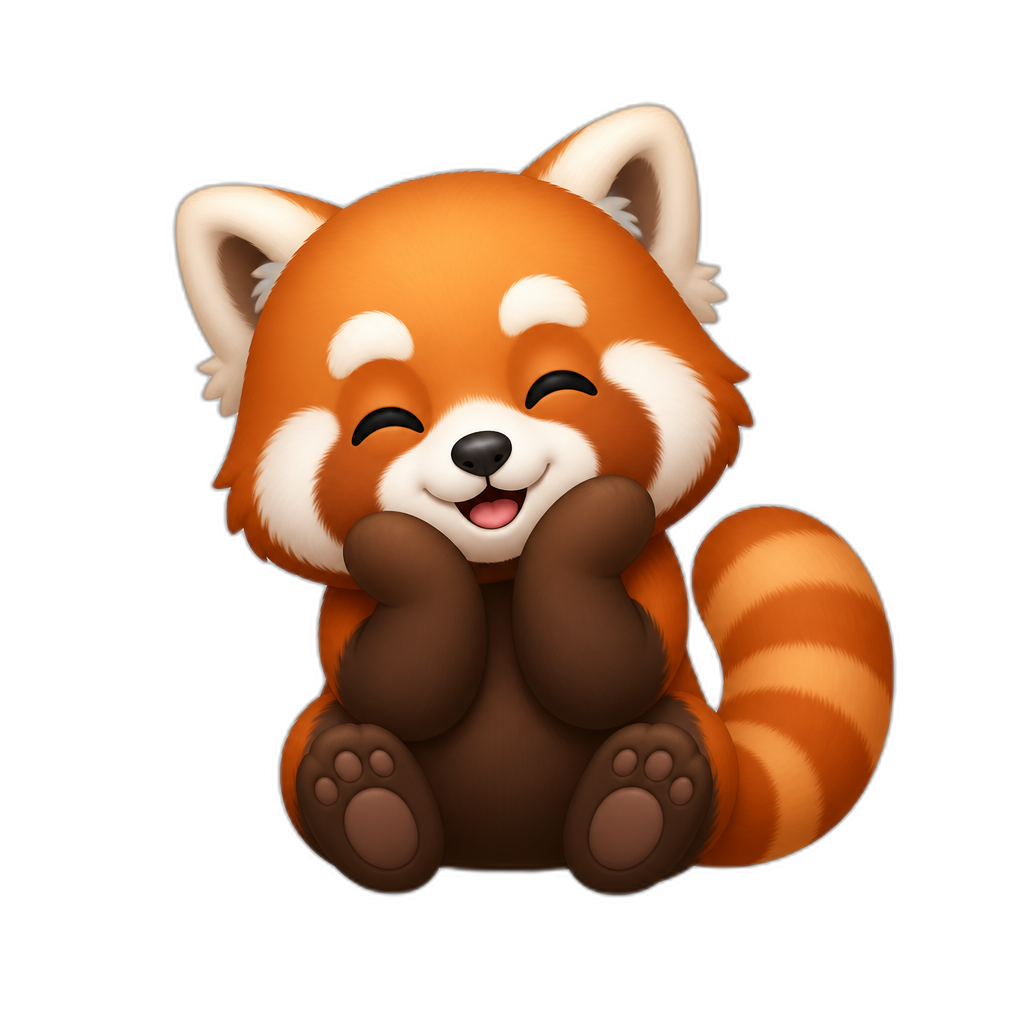 Public AI emoji 29