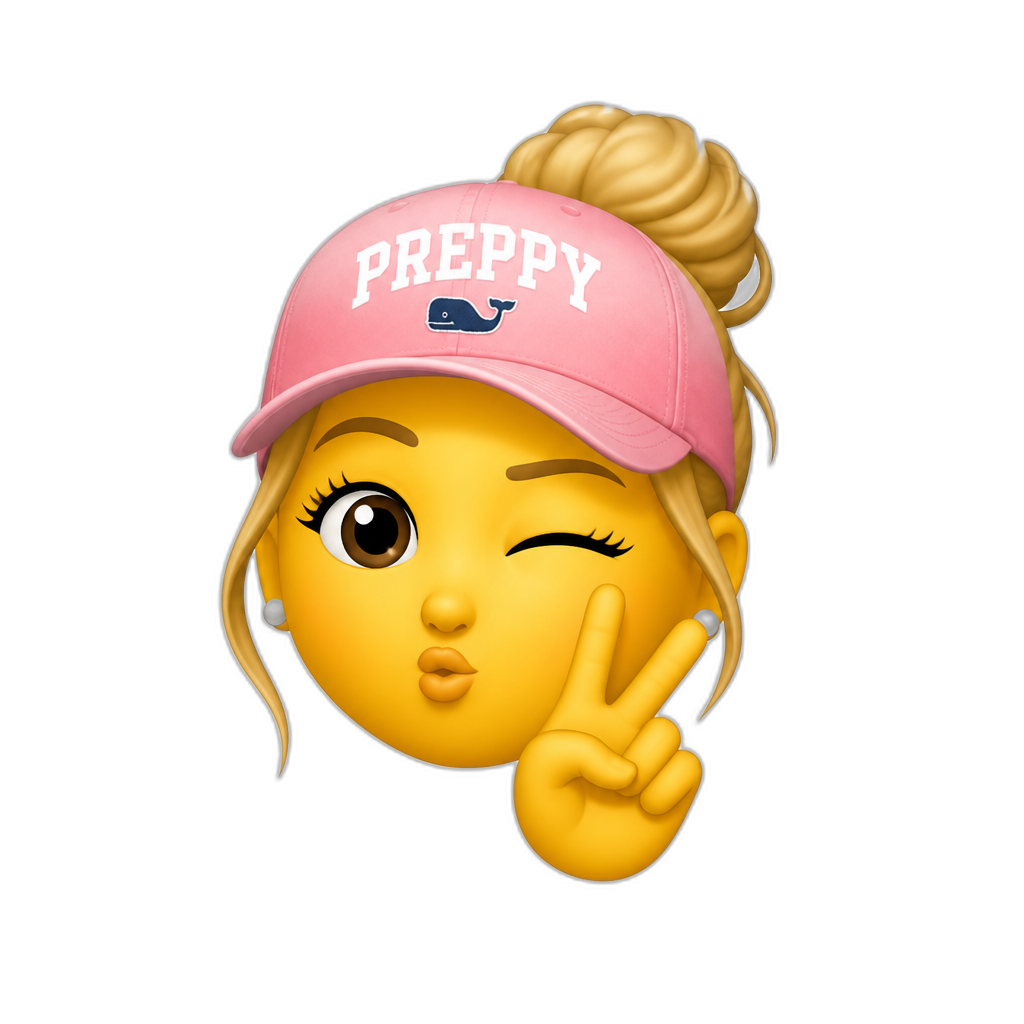 Public AI emoji 31