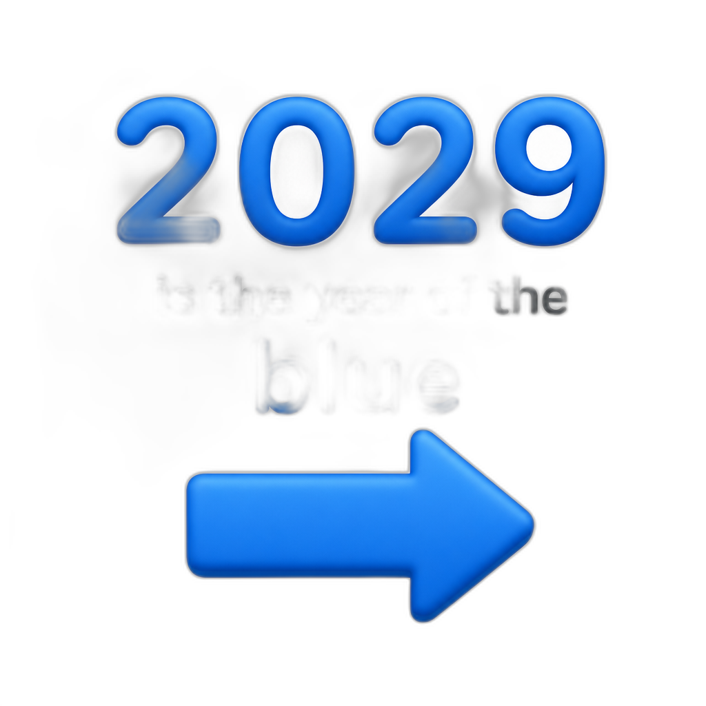 Public AI emoji 1
