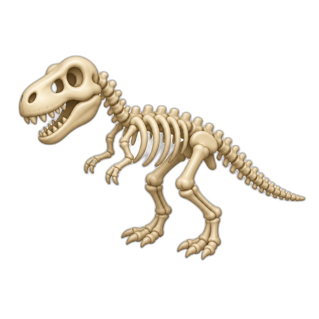 Public AI emoji 2