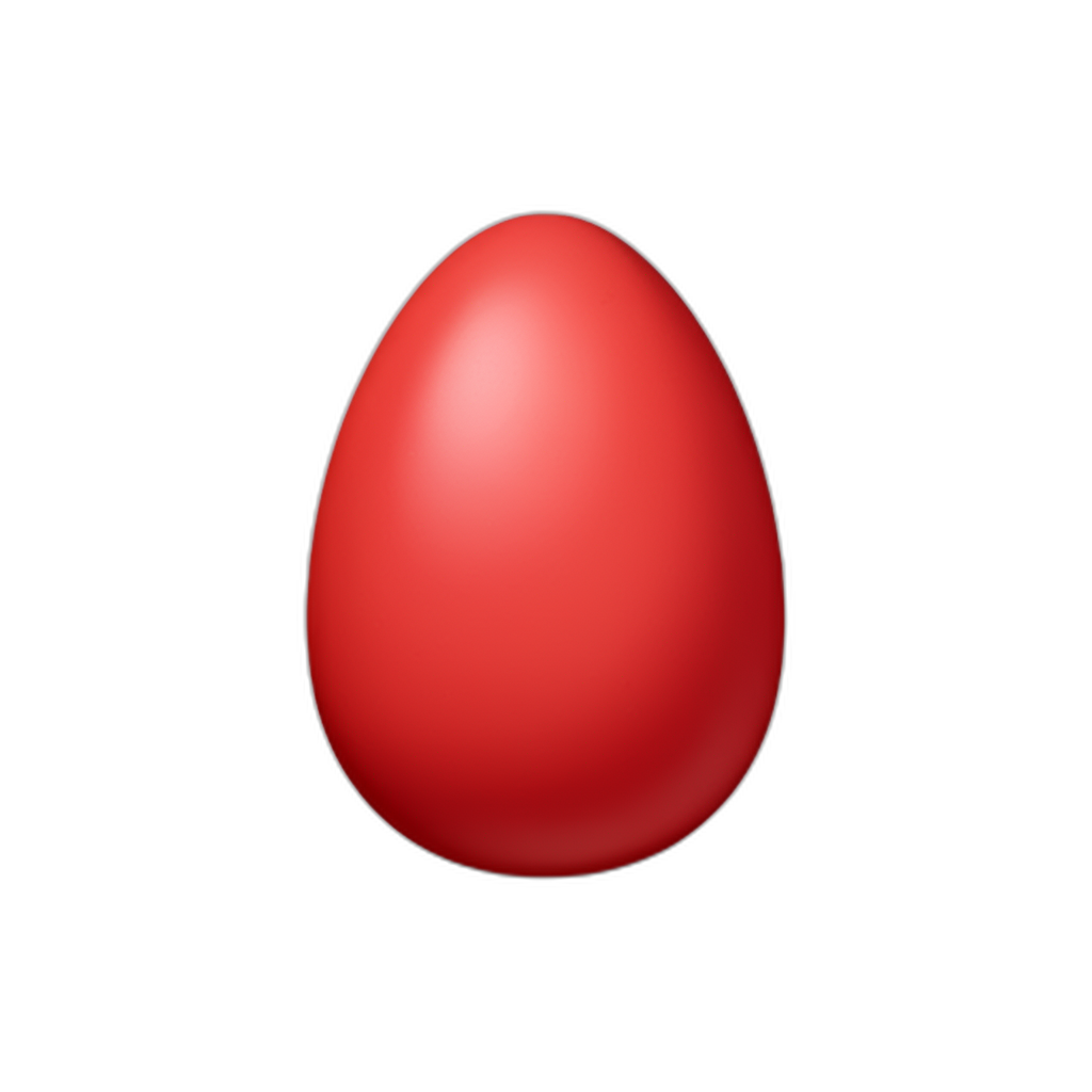 Public AI emoji 27