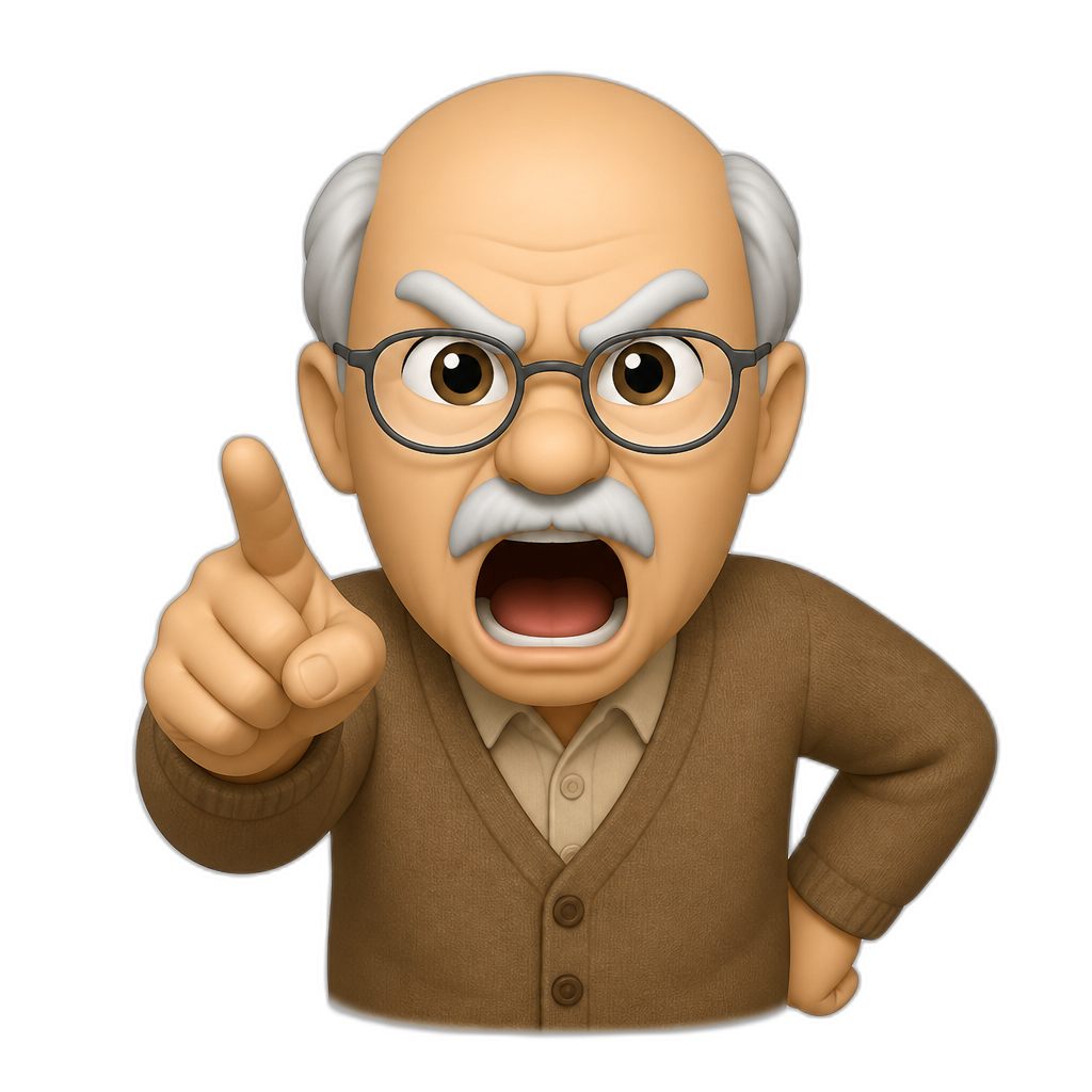 Public AI emoji 16