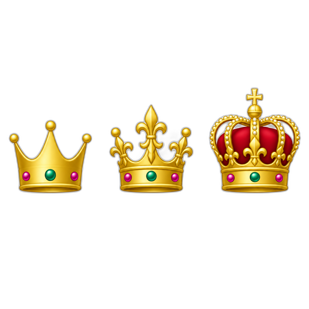 Public AI emoji 31
