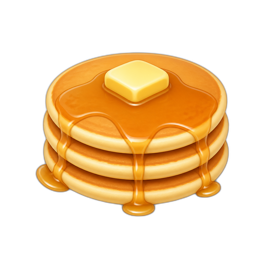 Public AI emoji 21