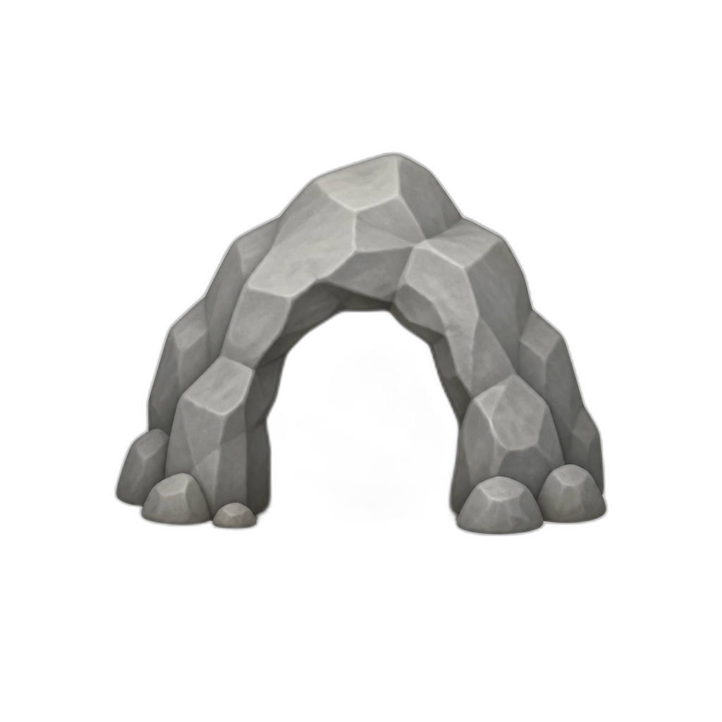Public AI emoji 5