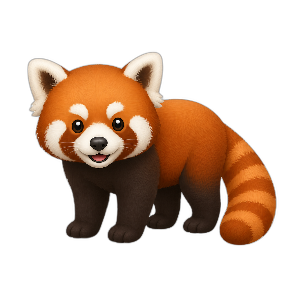 Public AI emoji 31