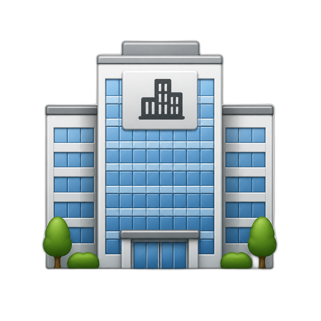 Public AI emoji 38