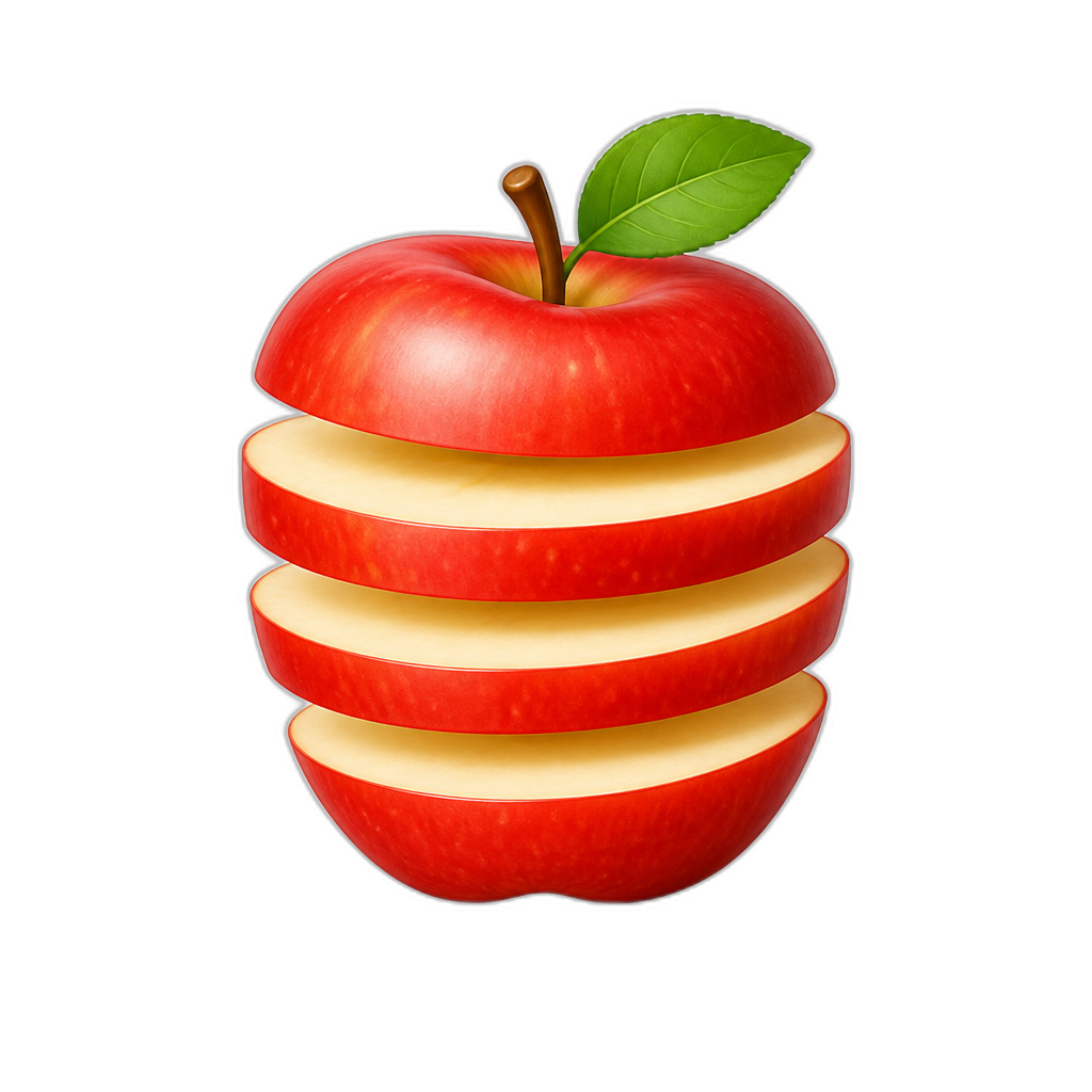Public AI emoji 18