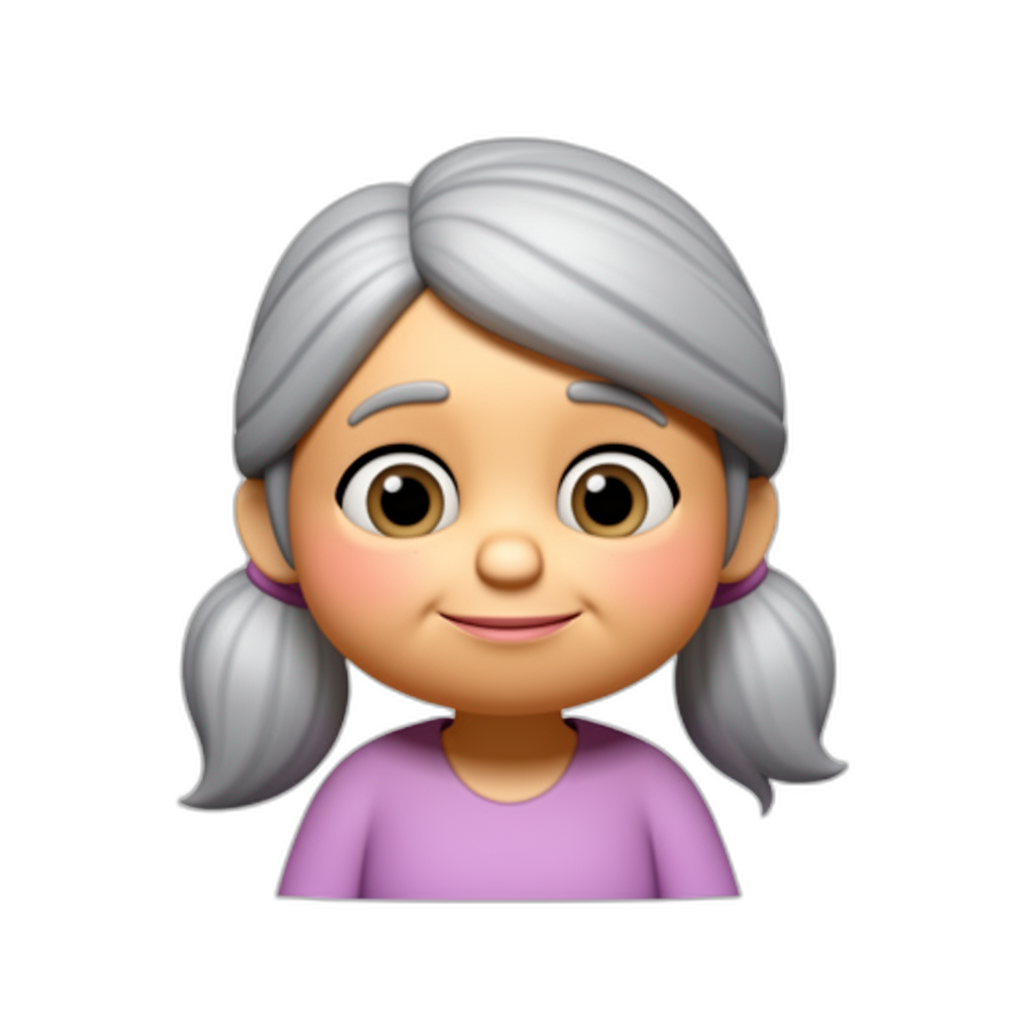 Public AI emoji 35