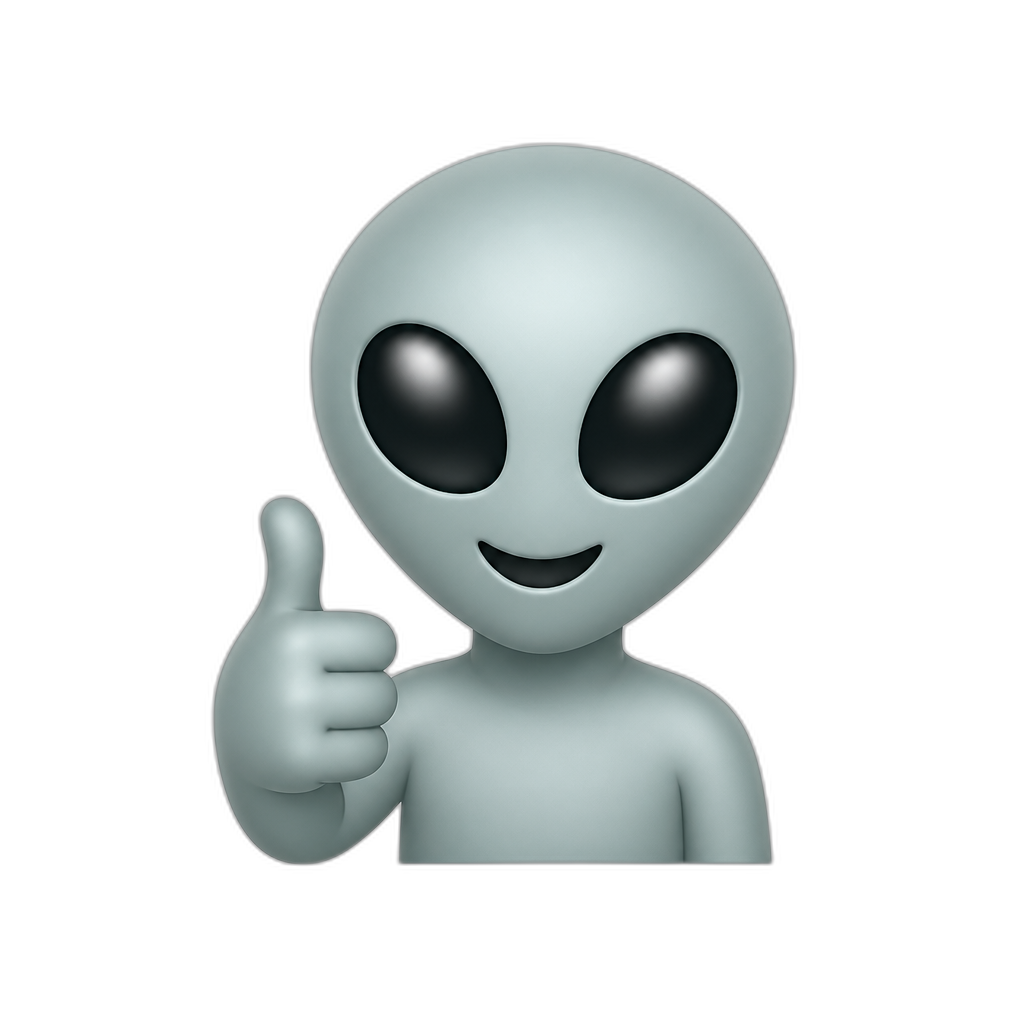 Public AI emoji 34