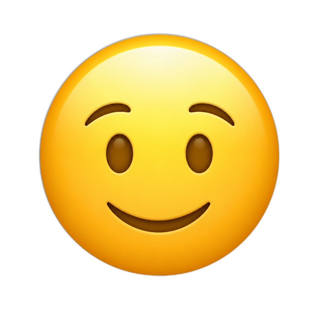 Public AI emoji 39