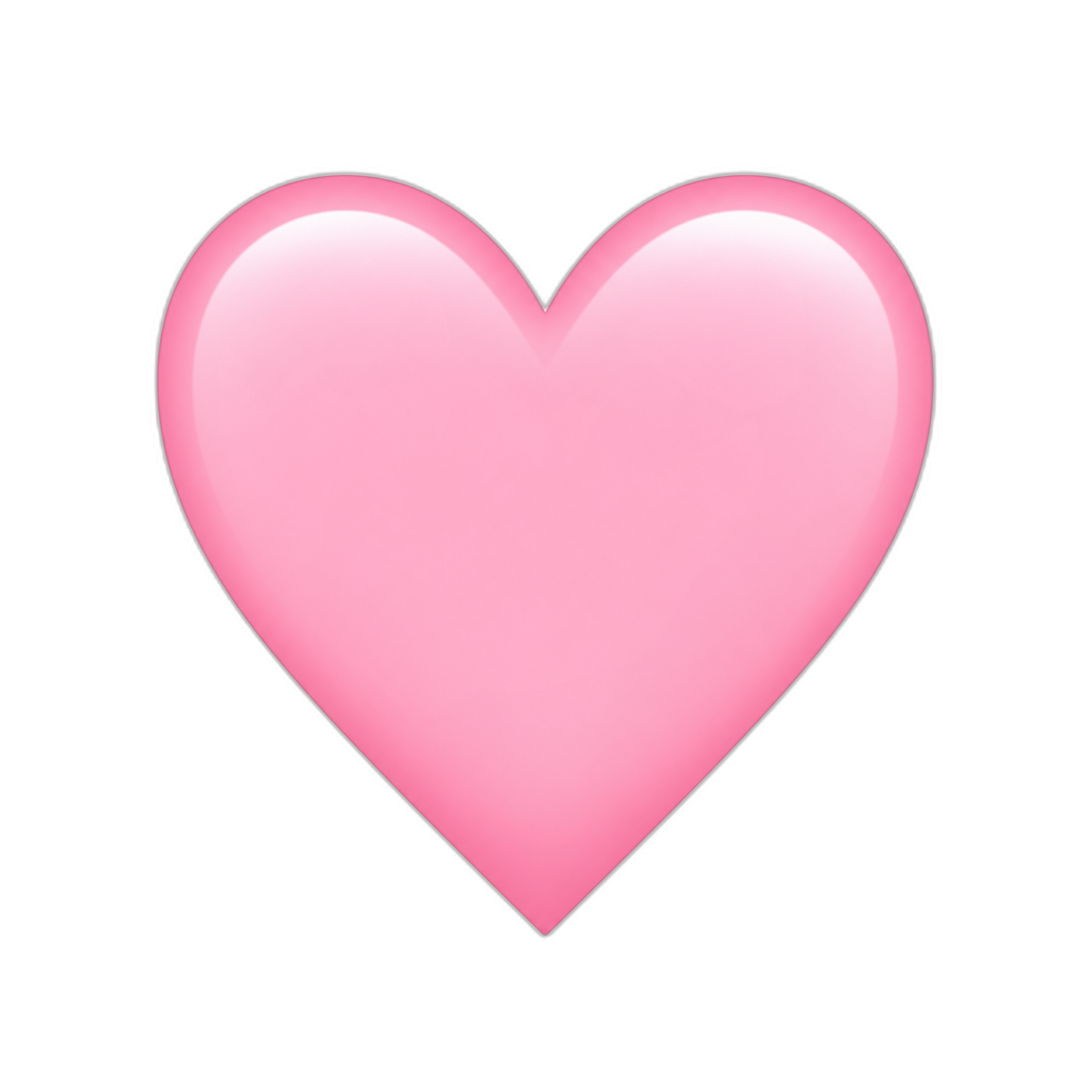 Public AI emoji 38