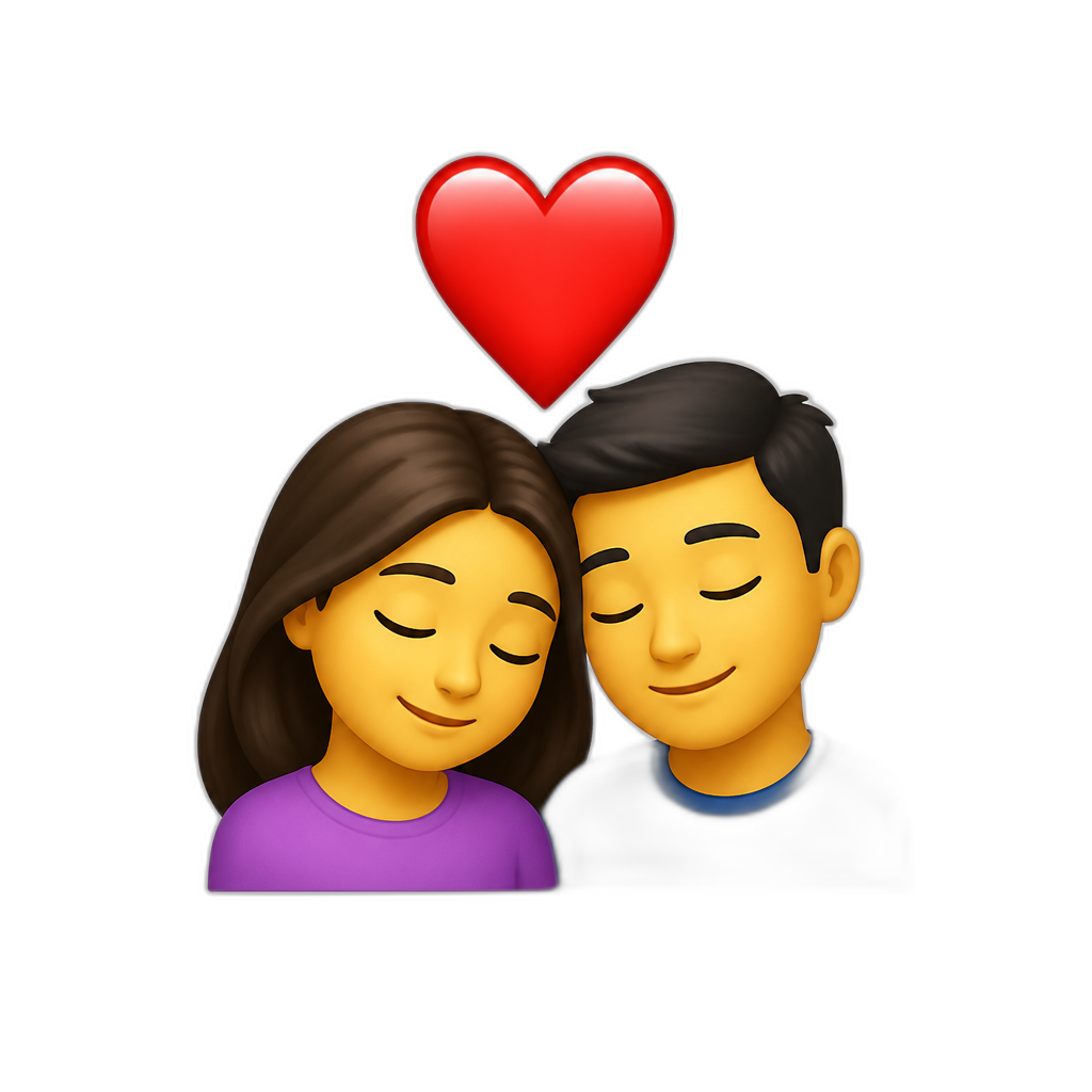 Public AI emoji 14