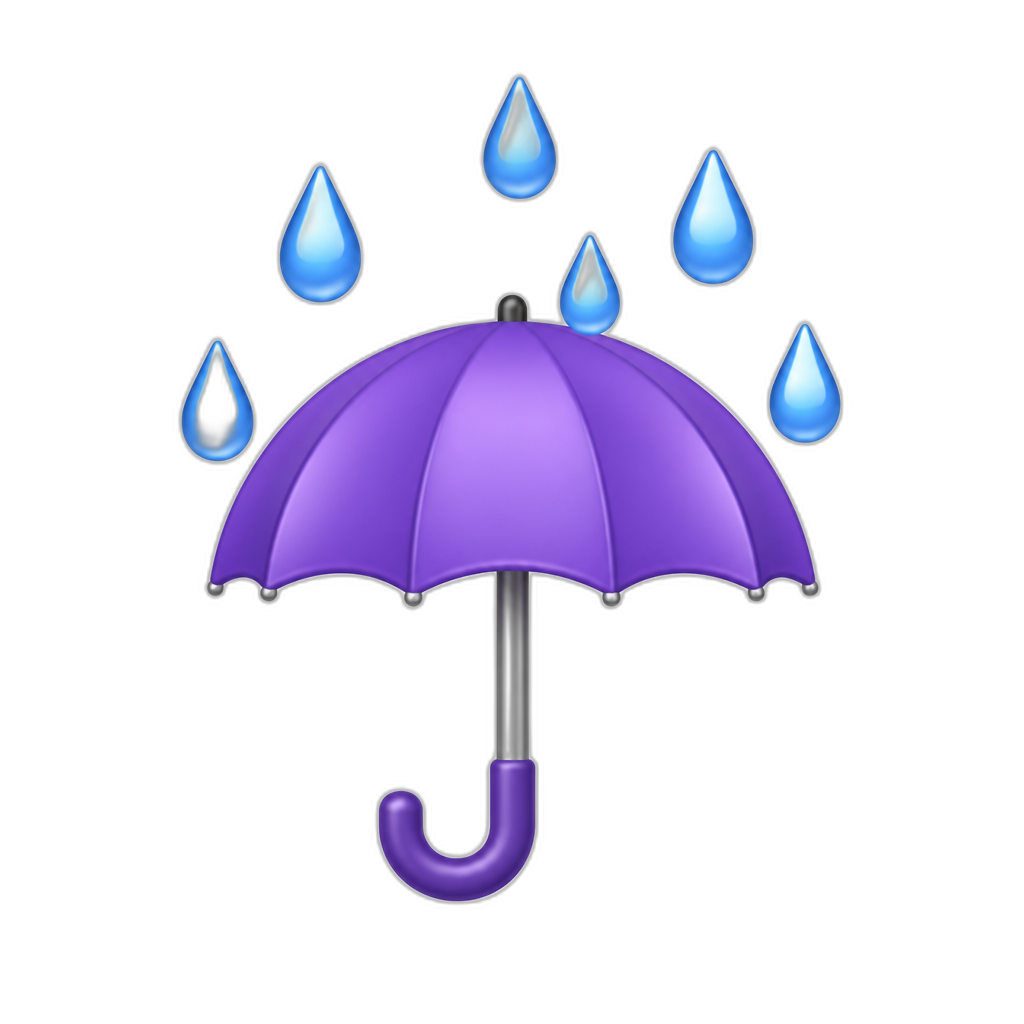 Public AI emoji 2