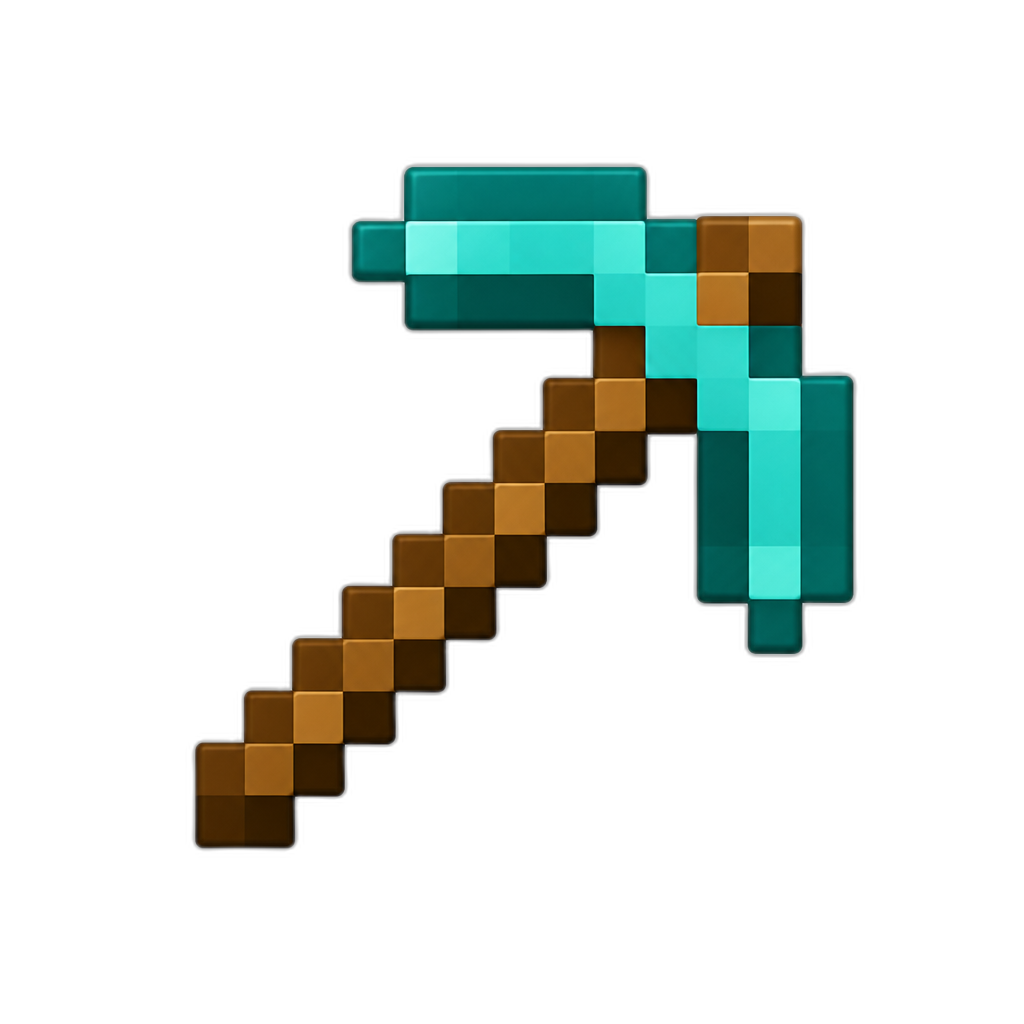 Public AI emoji 13