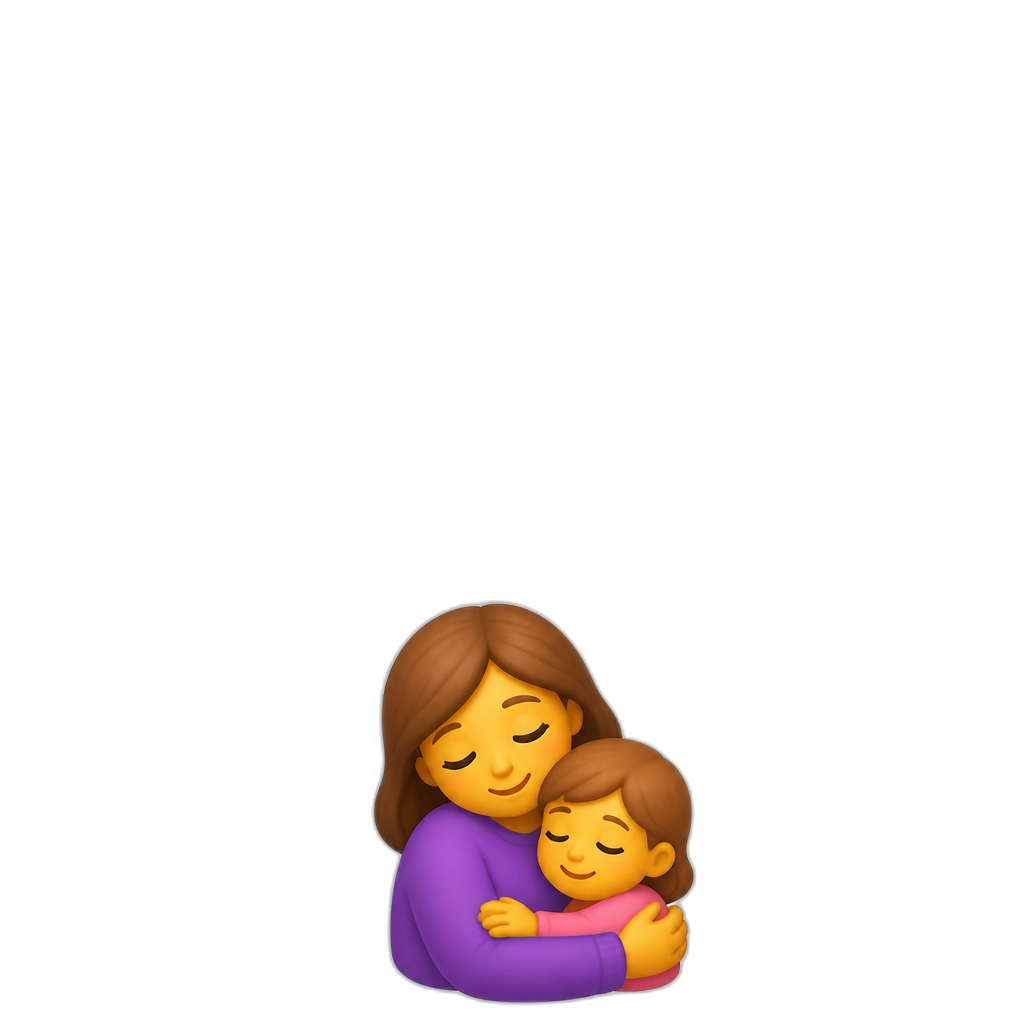 Public AI emoji 20