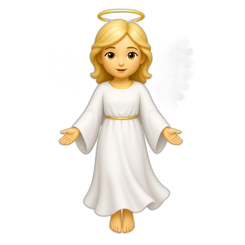 Public AI emoji 1