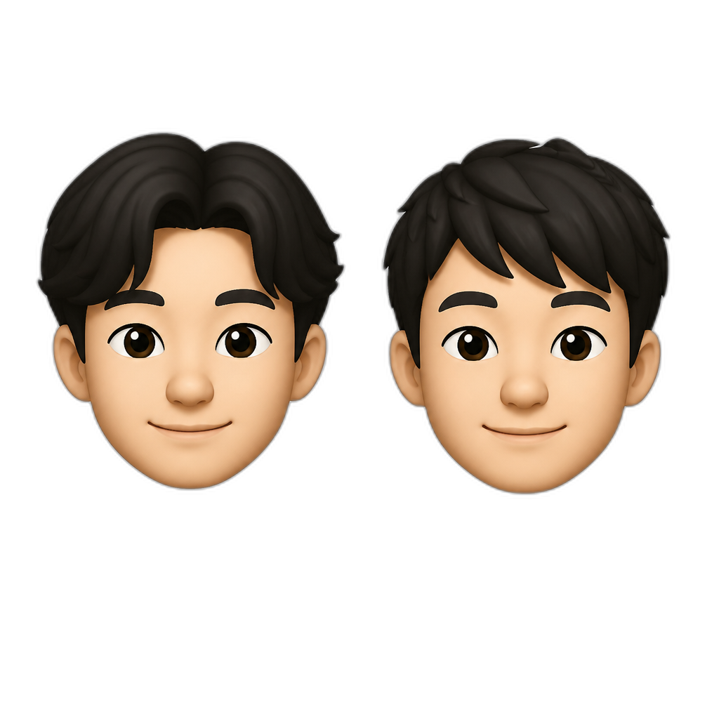 Public AI emoji 37