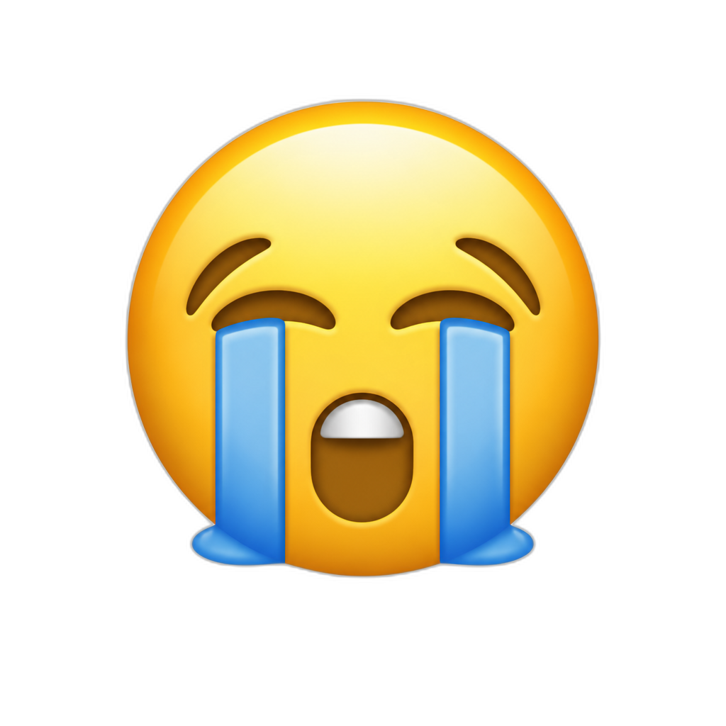 Public AI emoji 40