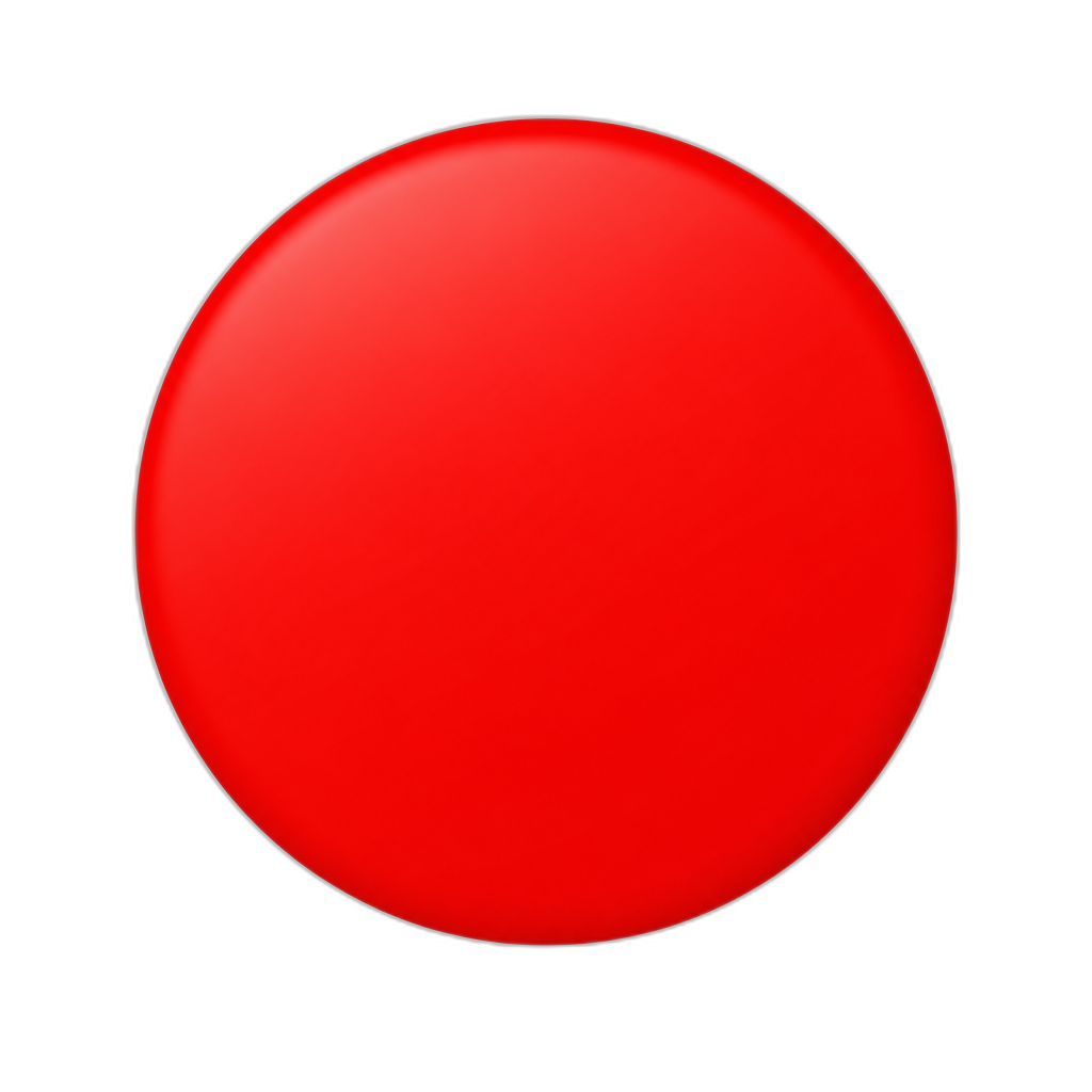Public AI emoji 24