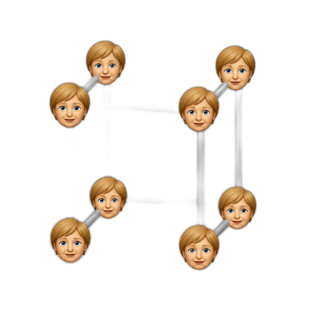 Public AI emoji 6