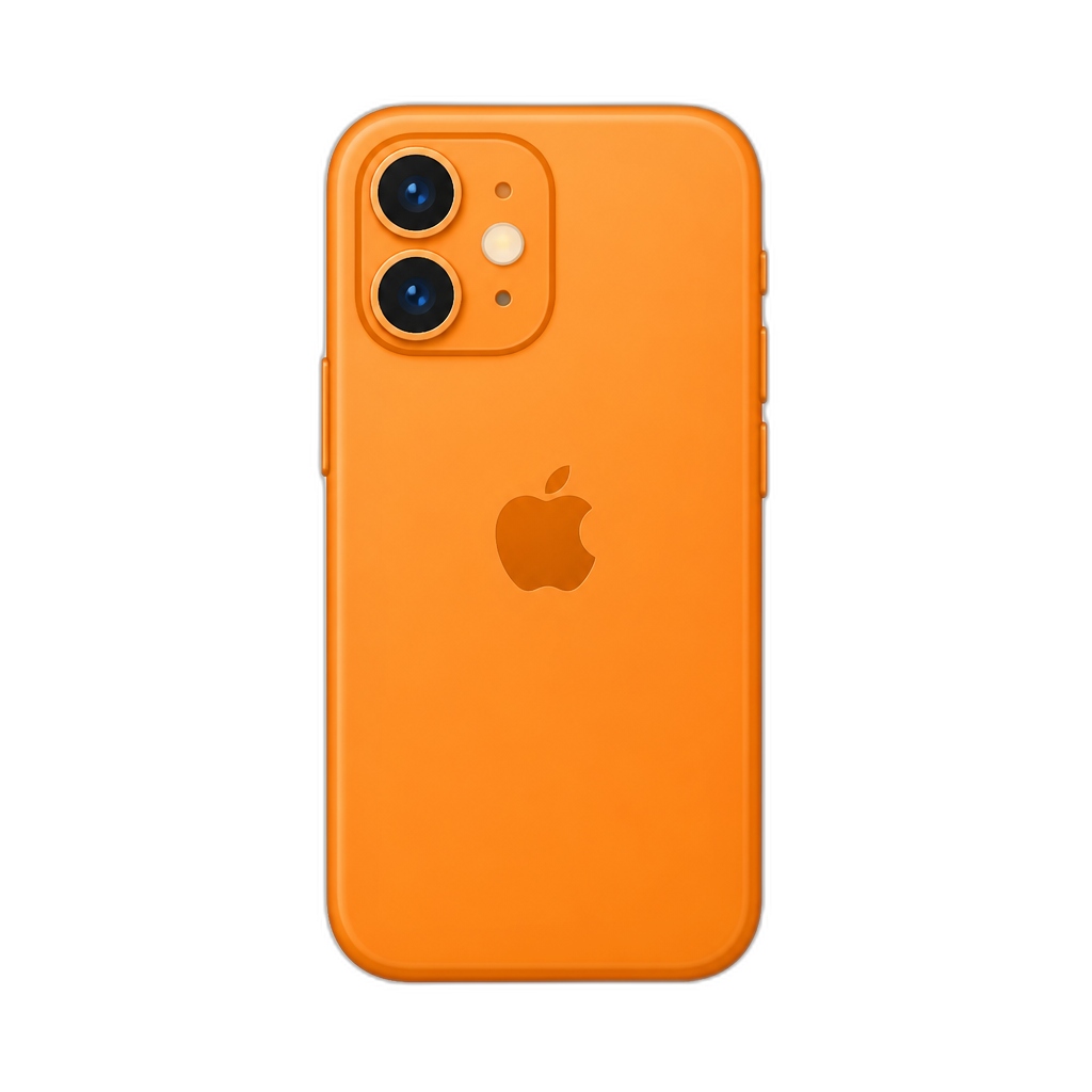 Public AI emoji 26