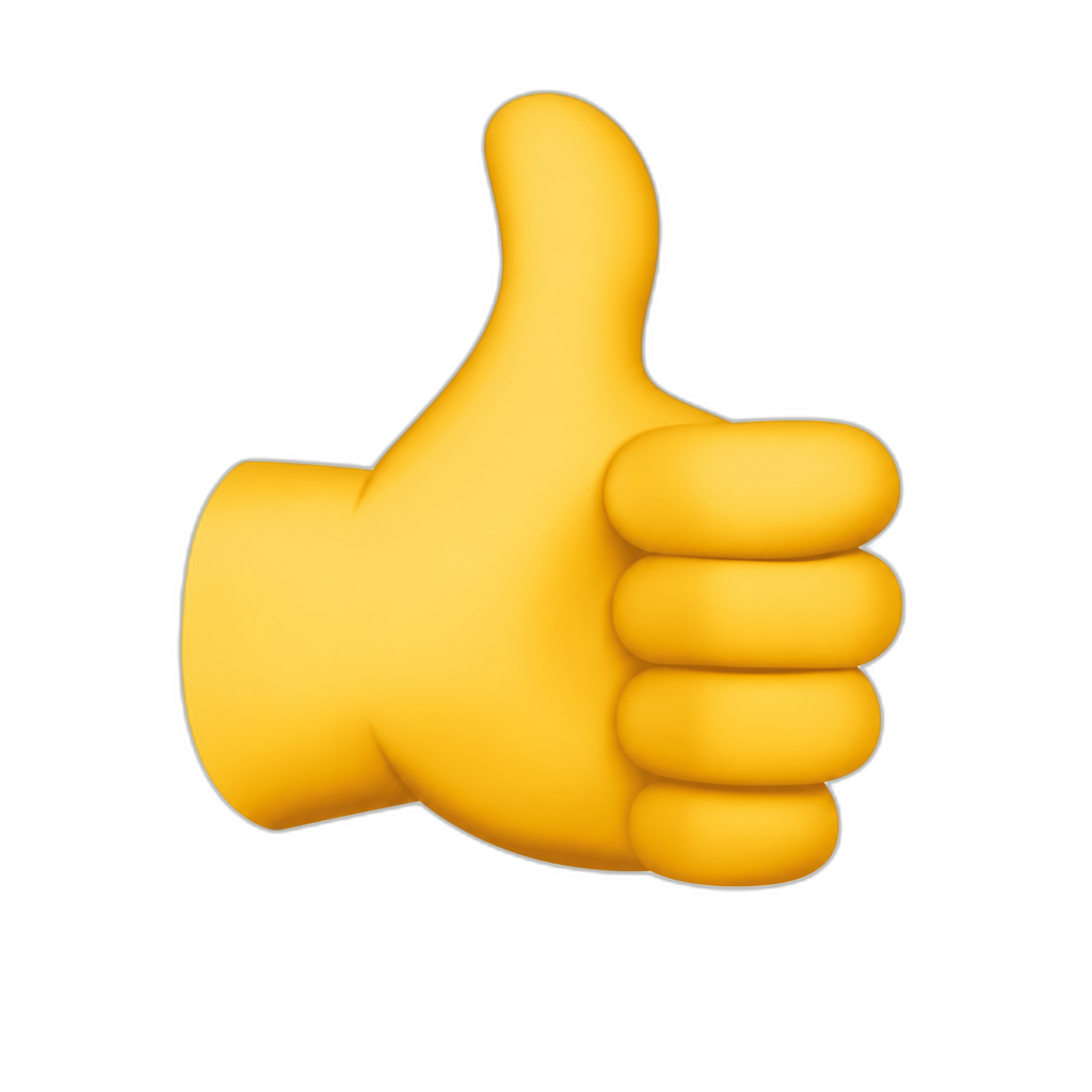 Public AI emoji 35