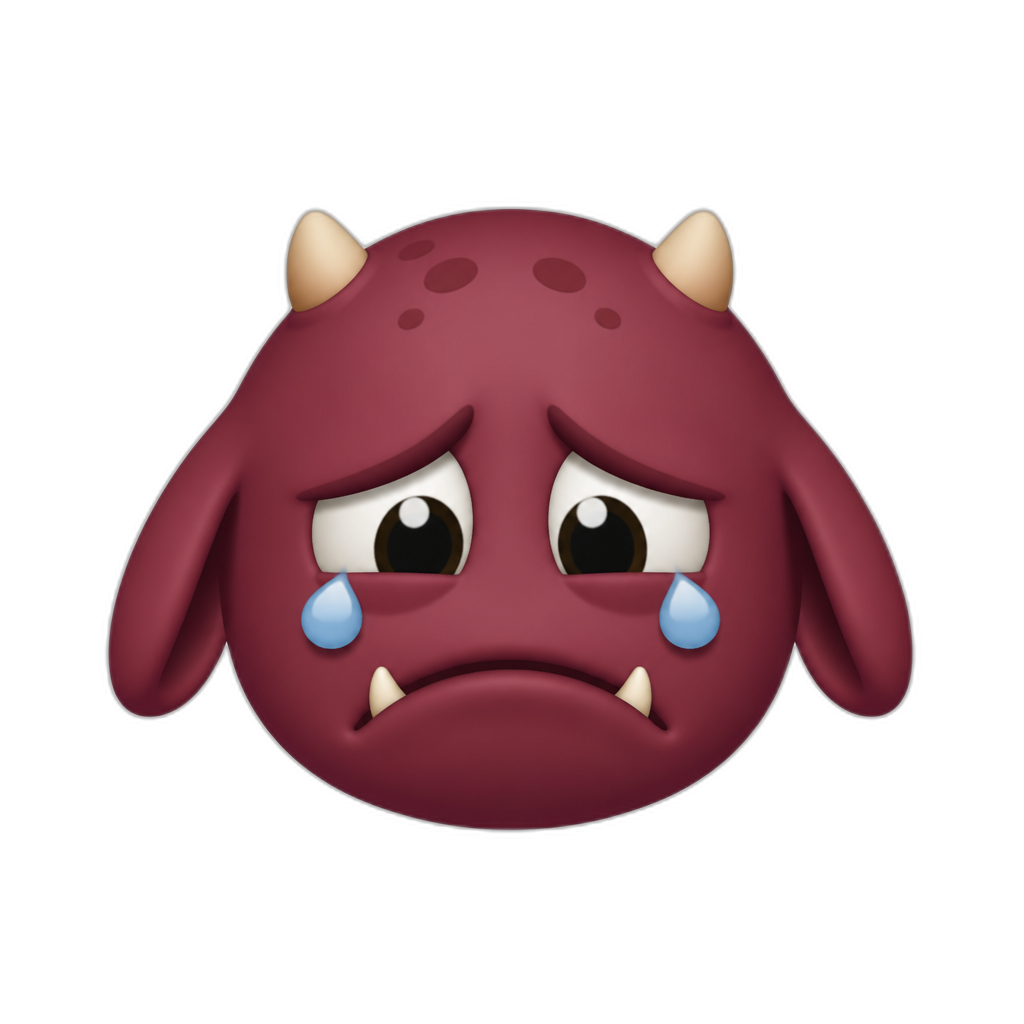 Public AI emoji 27