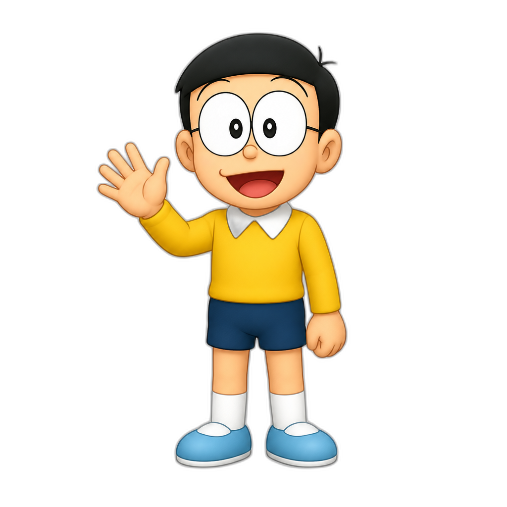 Public AI emoji 34