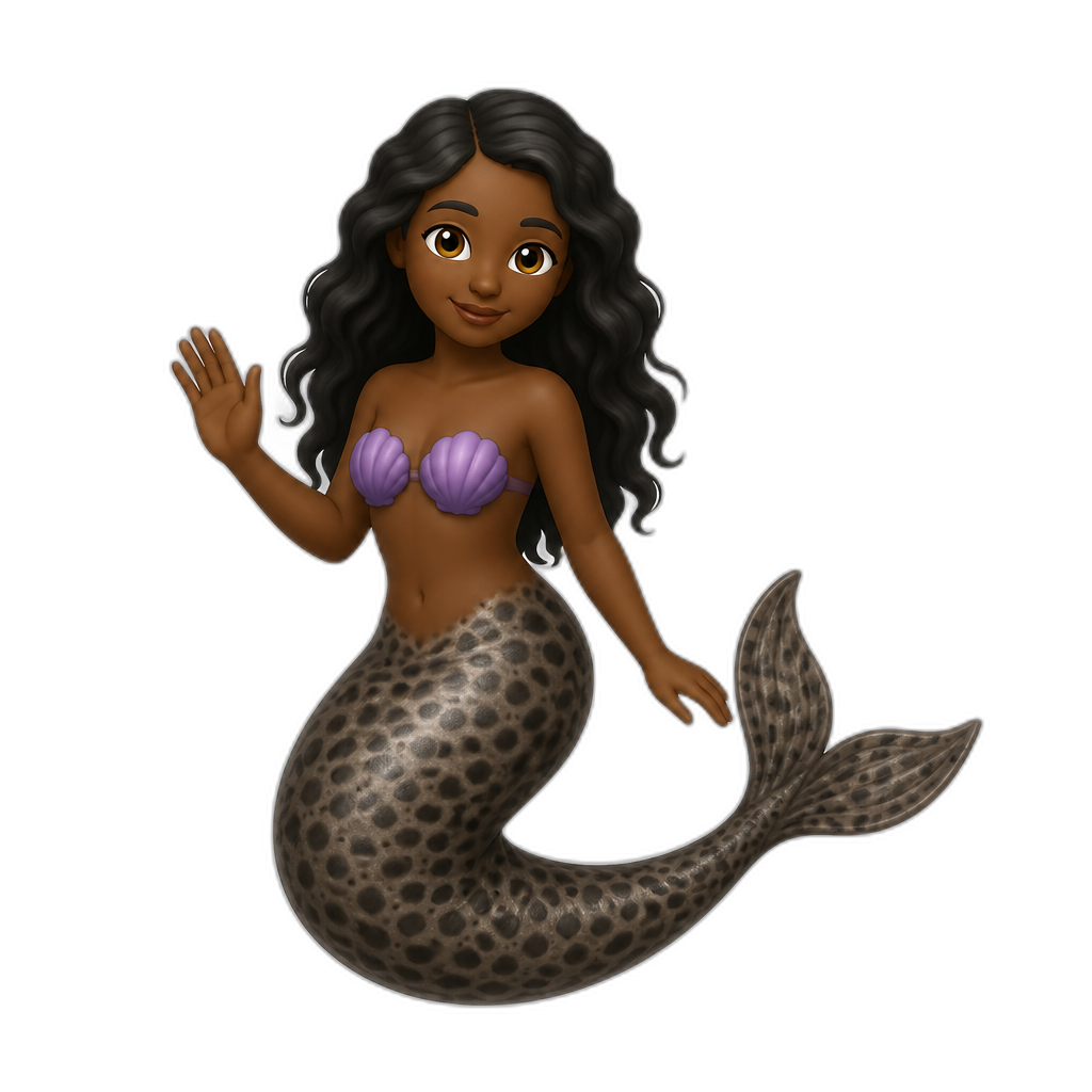 Public AI emoji 23