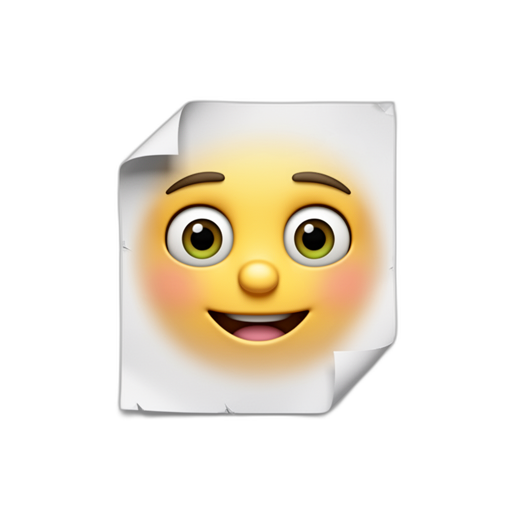 Public AI emoji 10