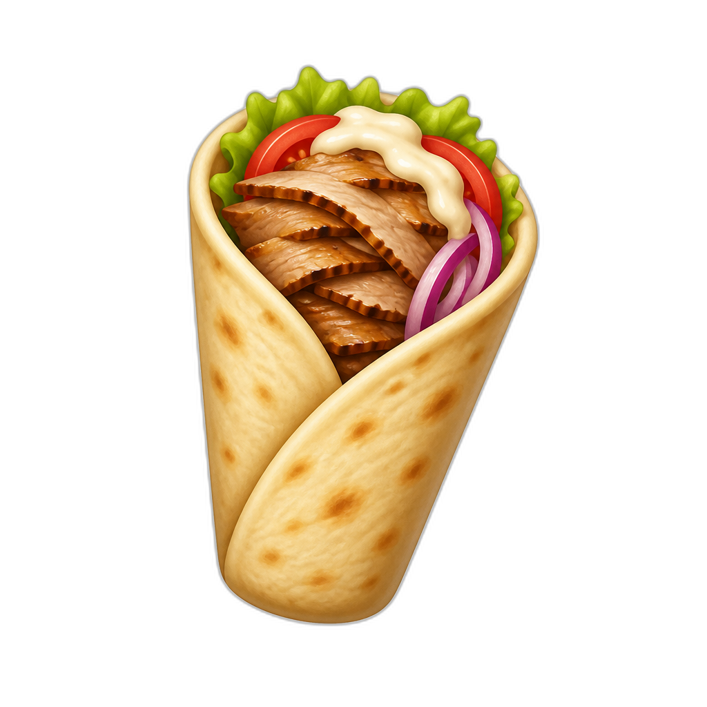 Public AI emoji 4