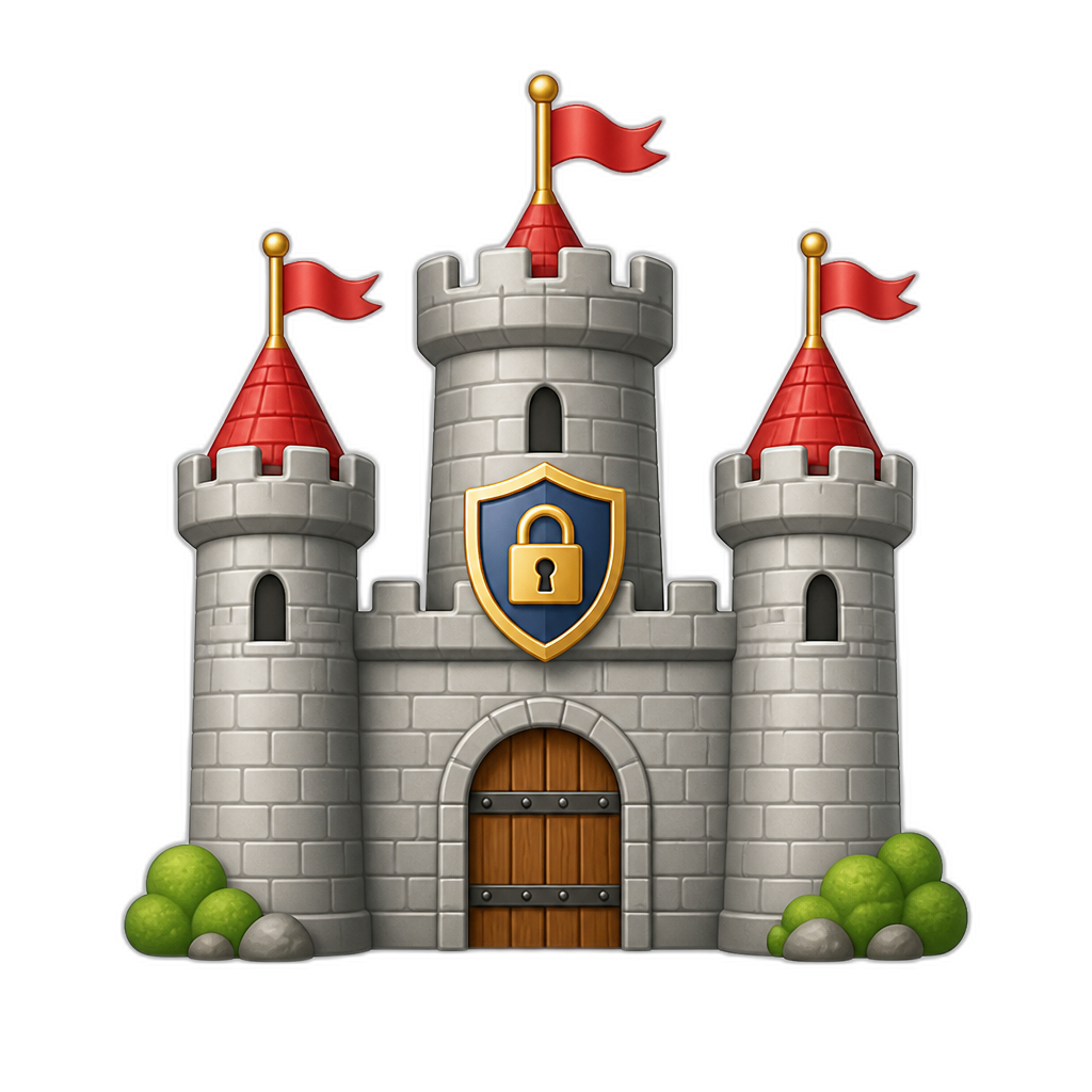 Public AI emoji 32