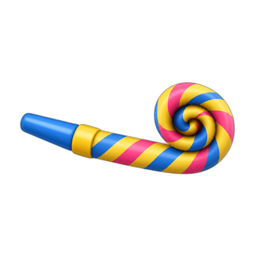 Public AI emoji 5