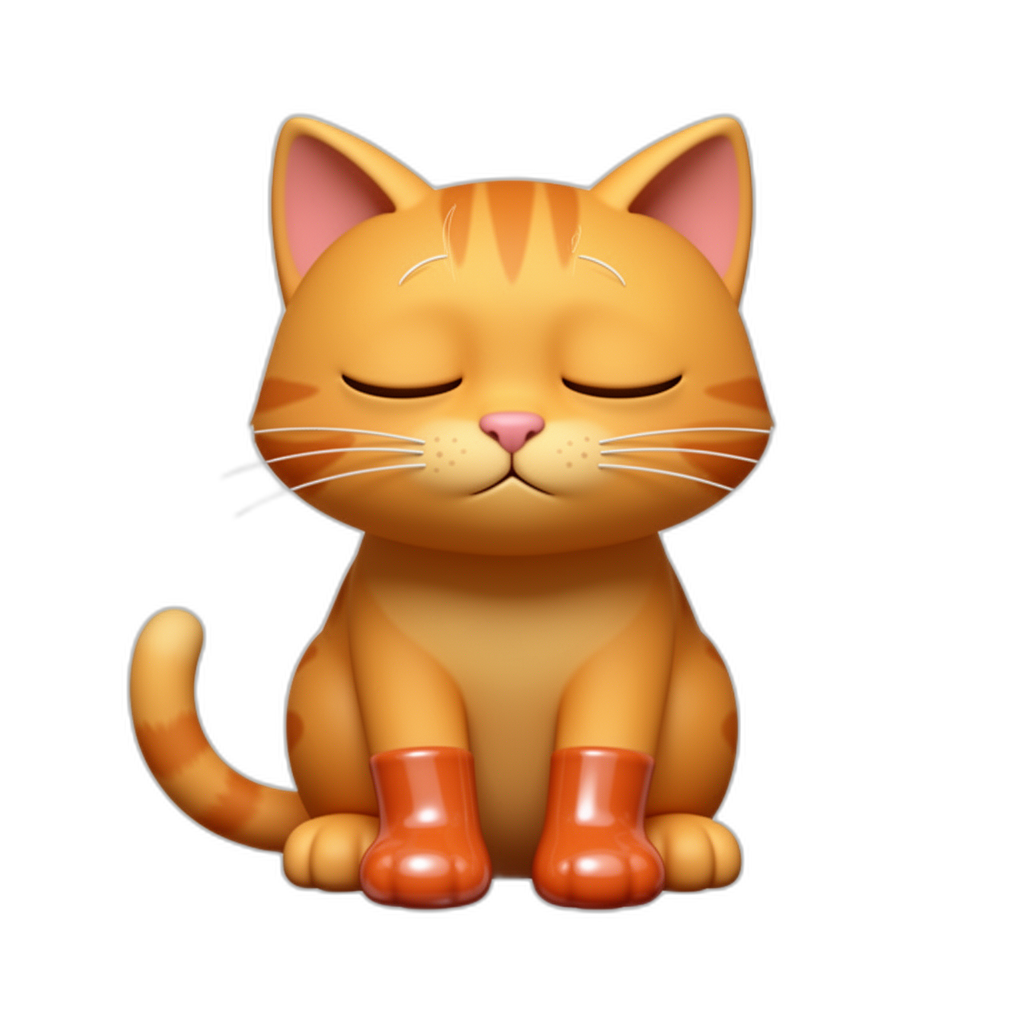 Public AI emoji 14
