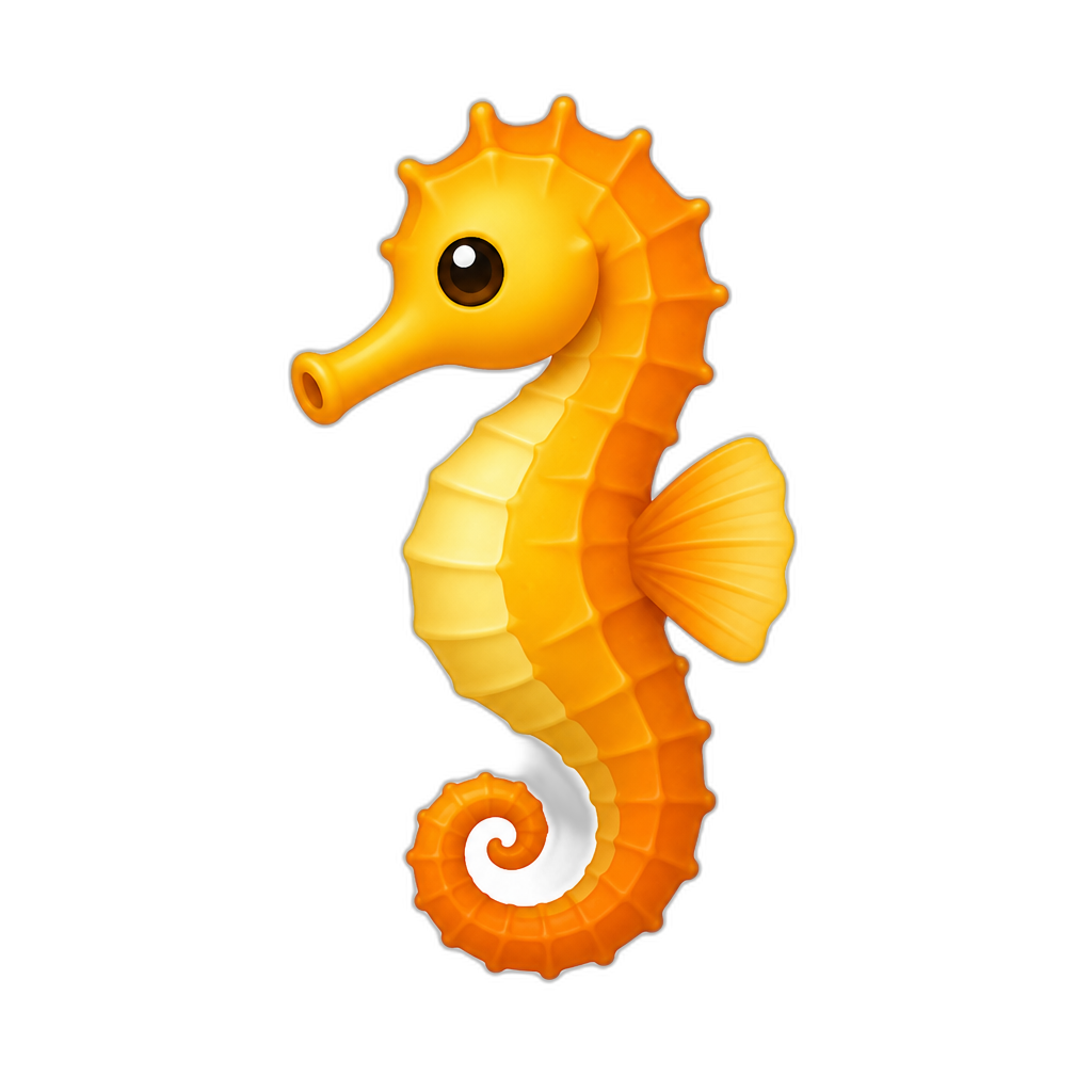 Public AI emoji 7