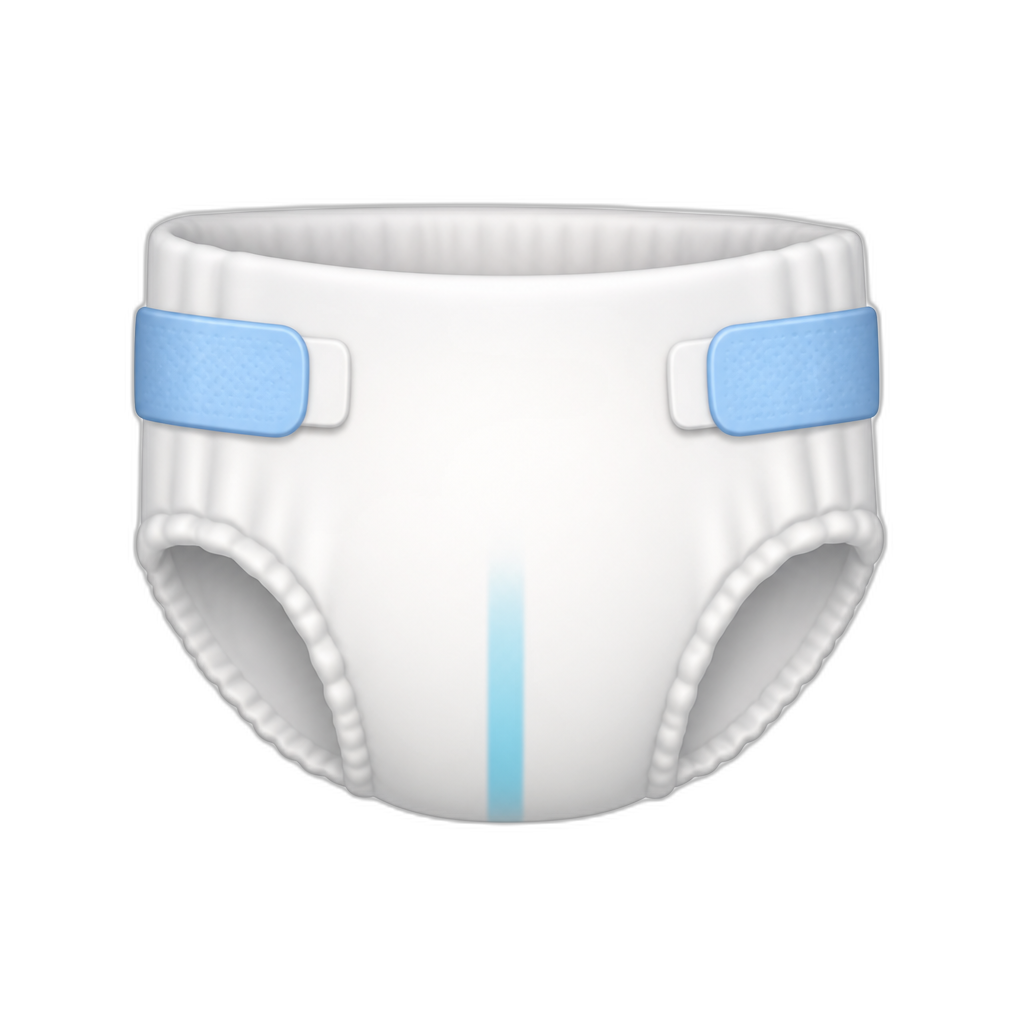 Public AI emoji 34