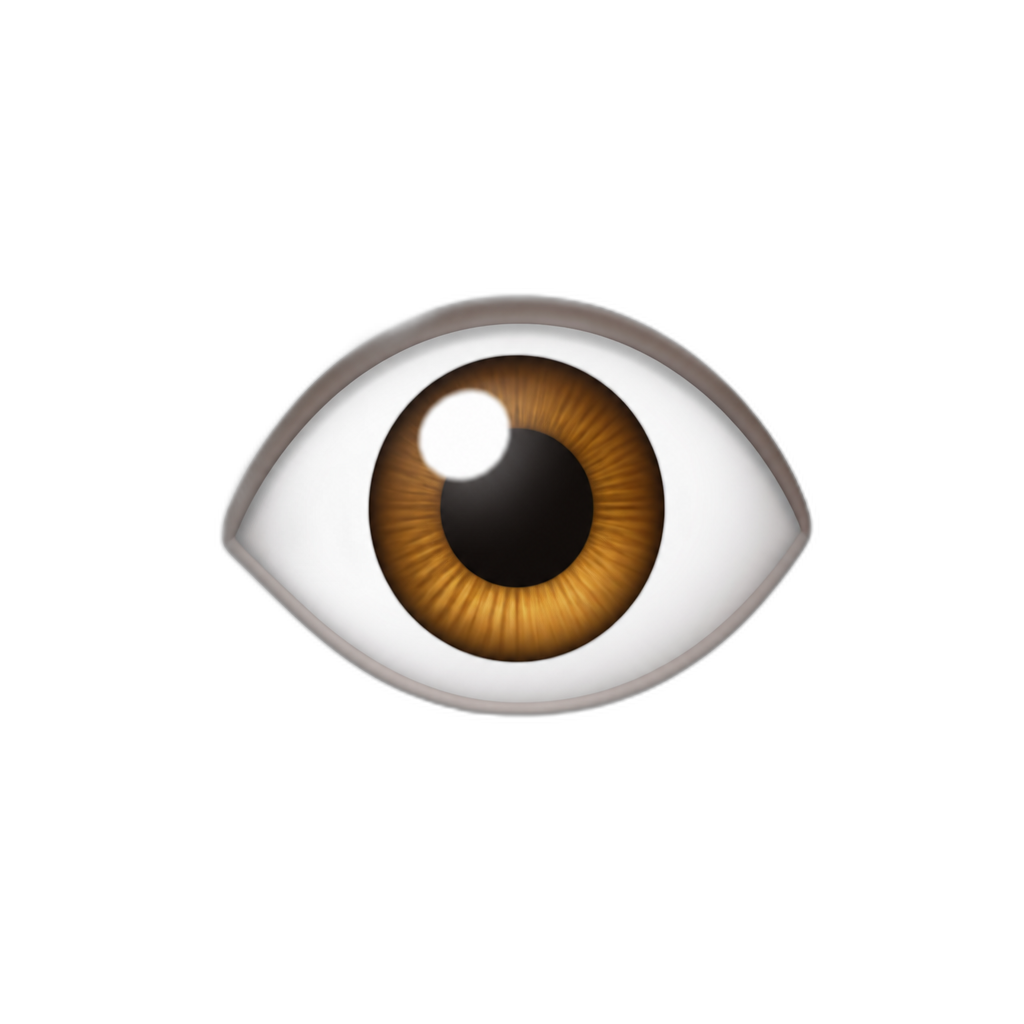 Public AI emoji 30