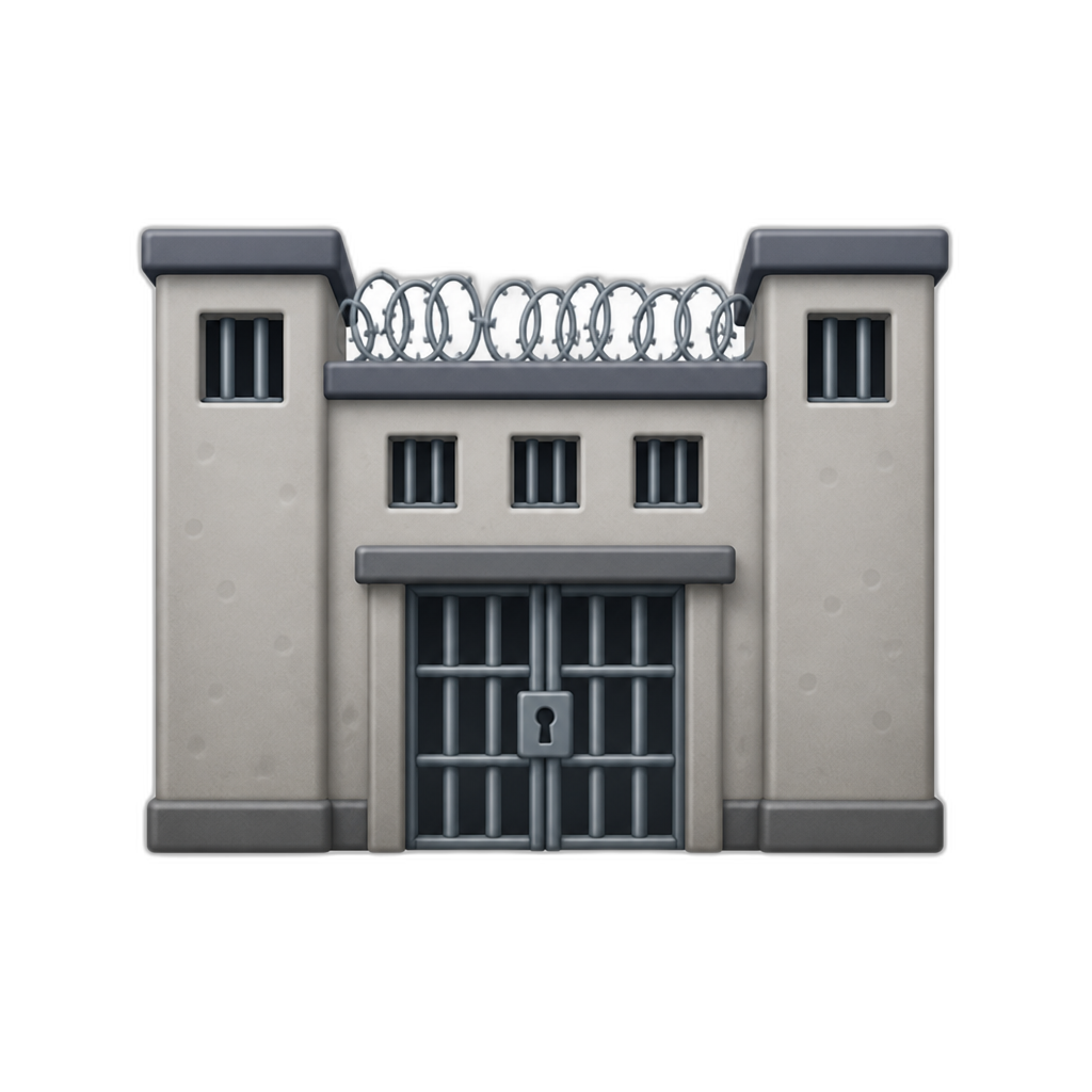 Public AI emoji 8