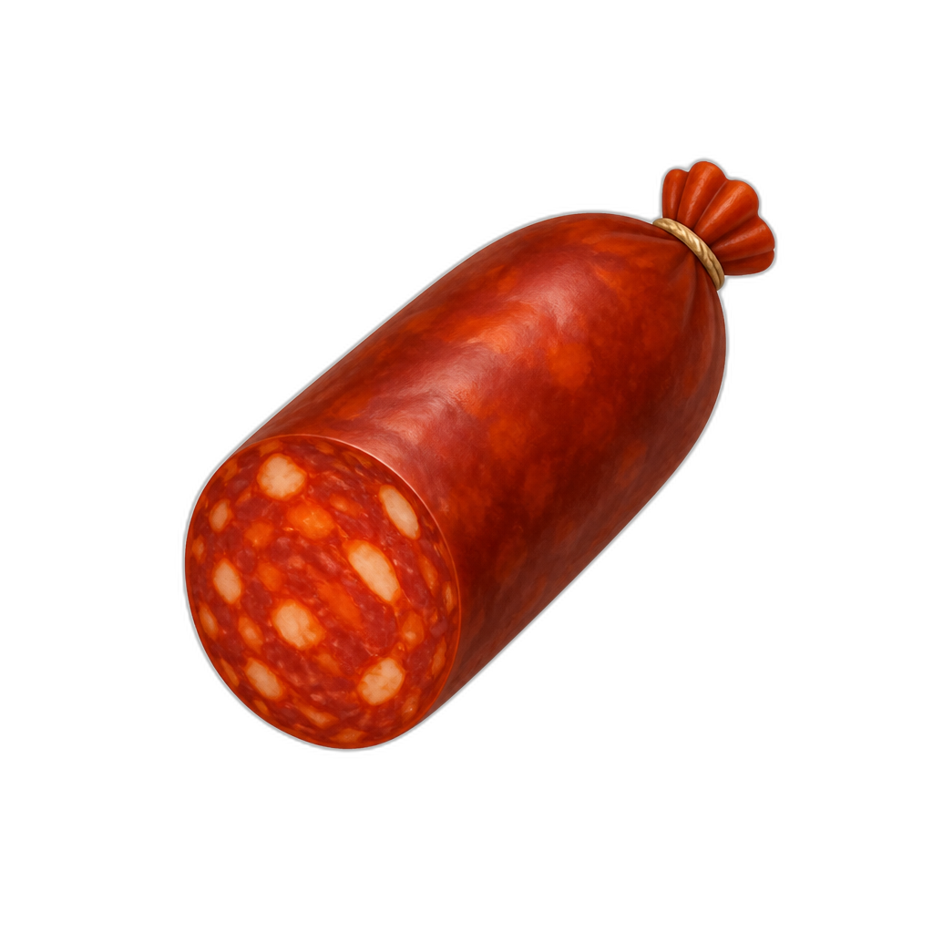 Public AI emoji 14
