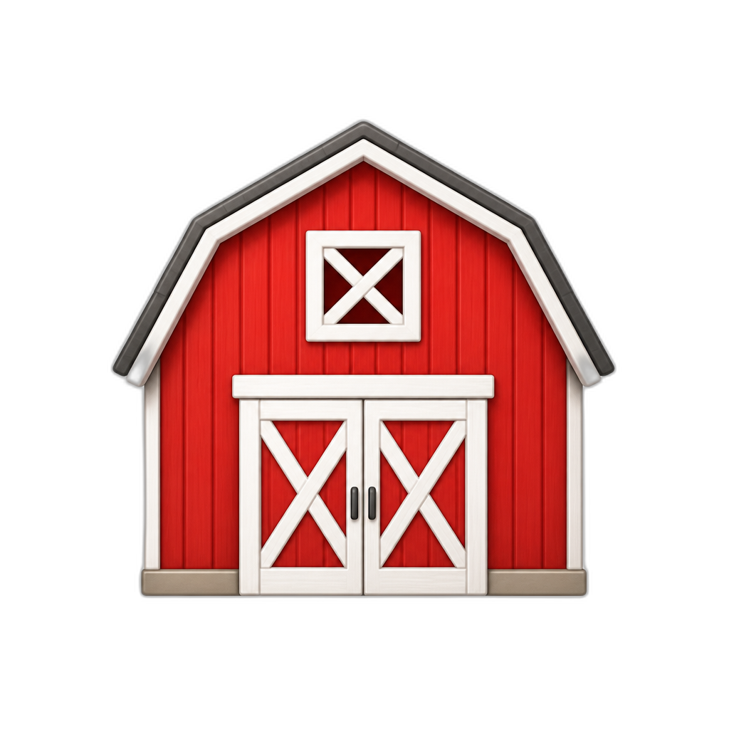 Public AI emoji 14