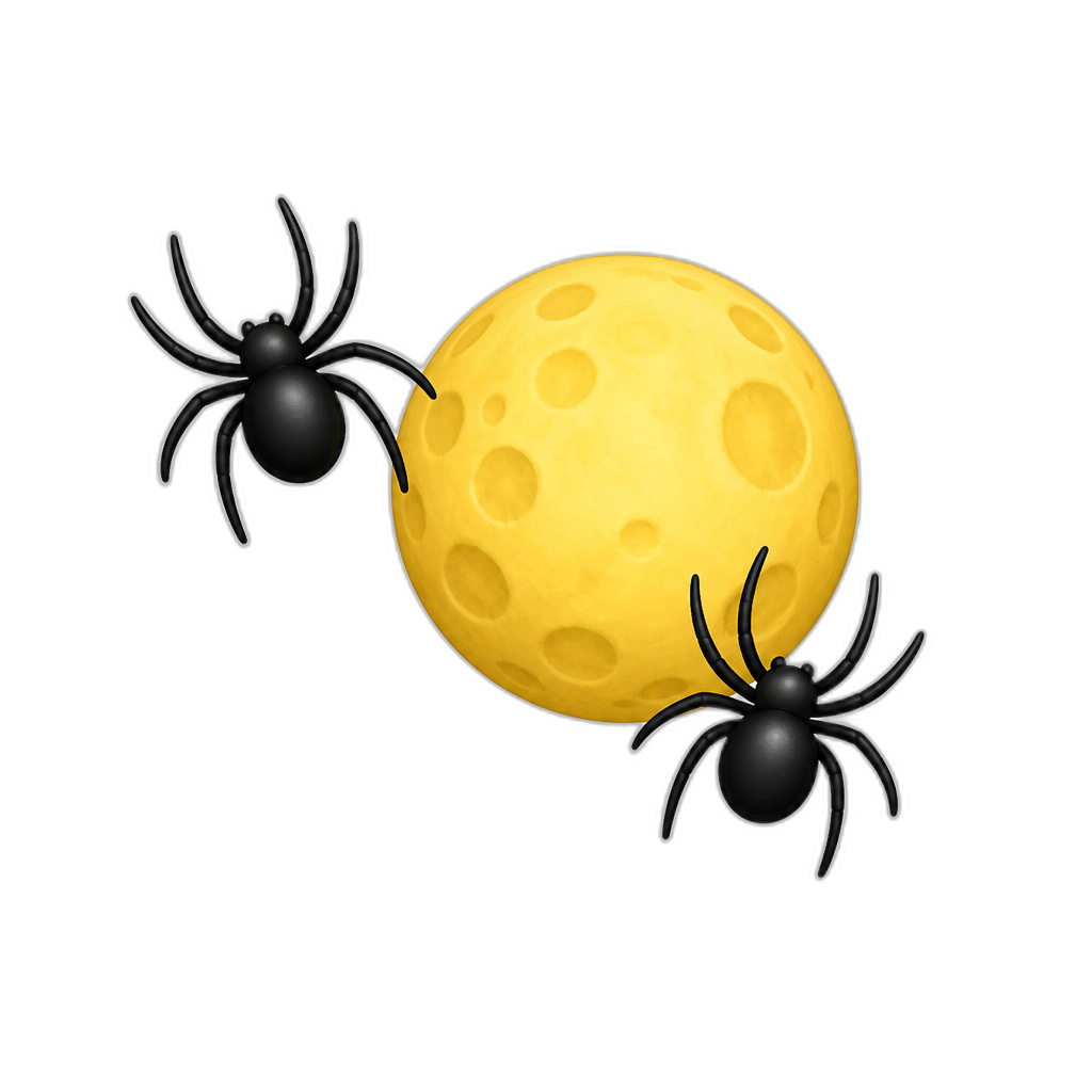 Public AI emoji 37