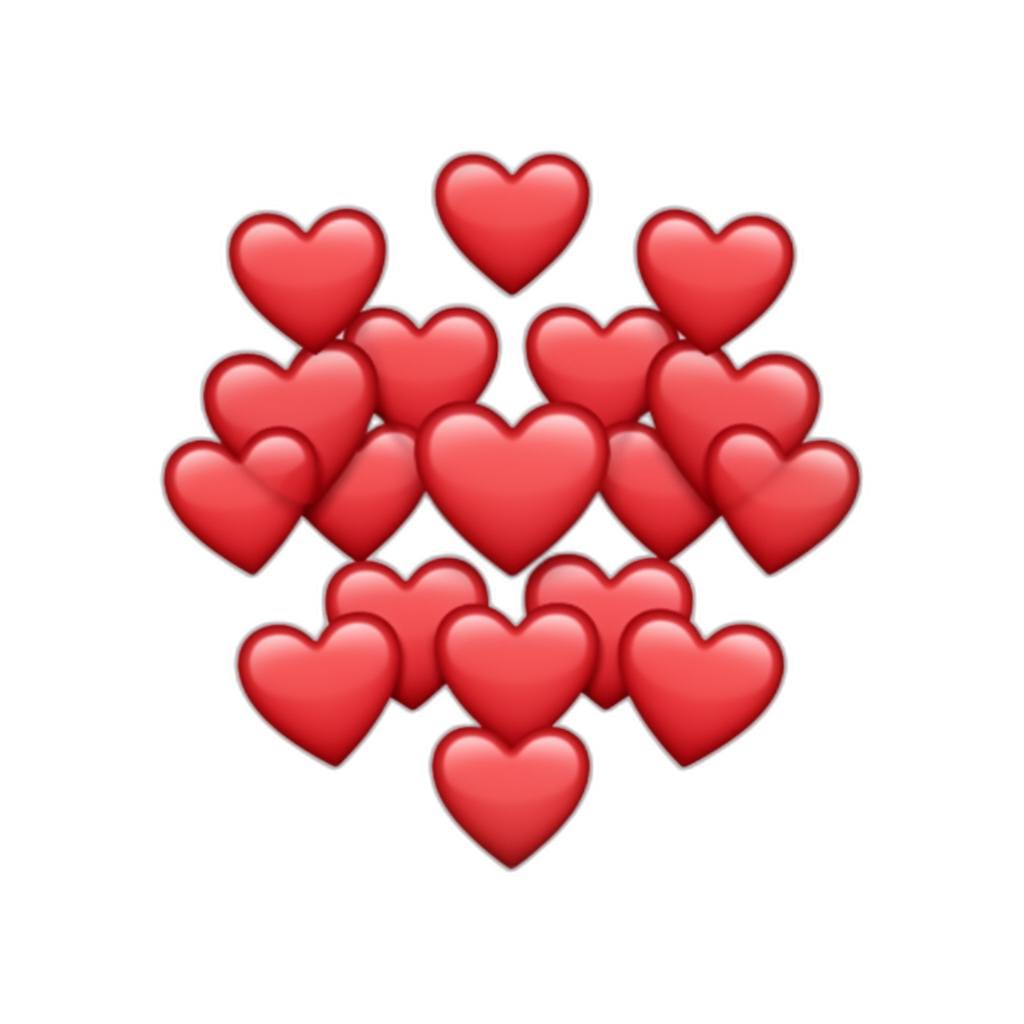 Public AI emoji 34